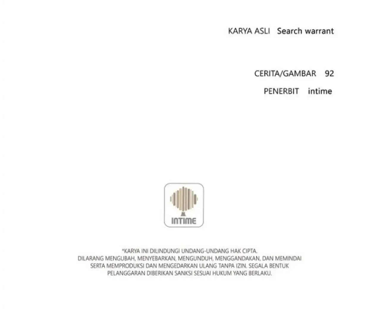 Chapter 126 - halaman 118