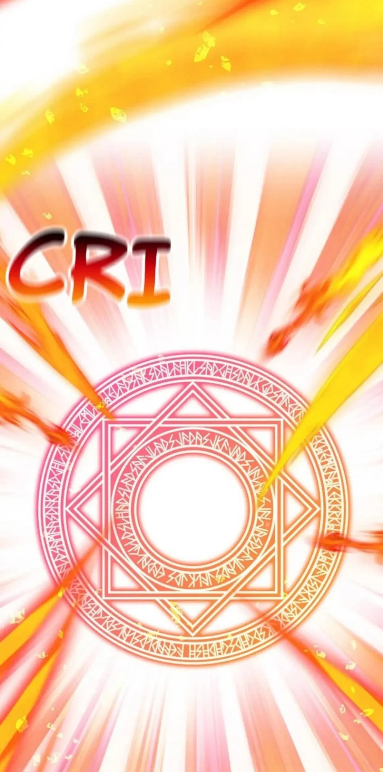 Chapter 127 - halaman 80