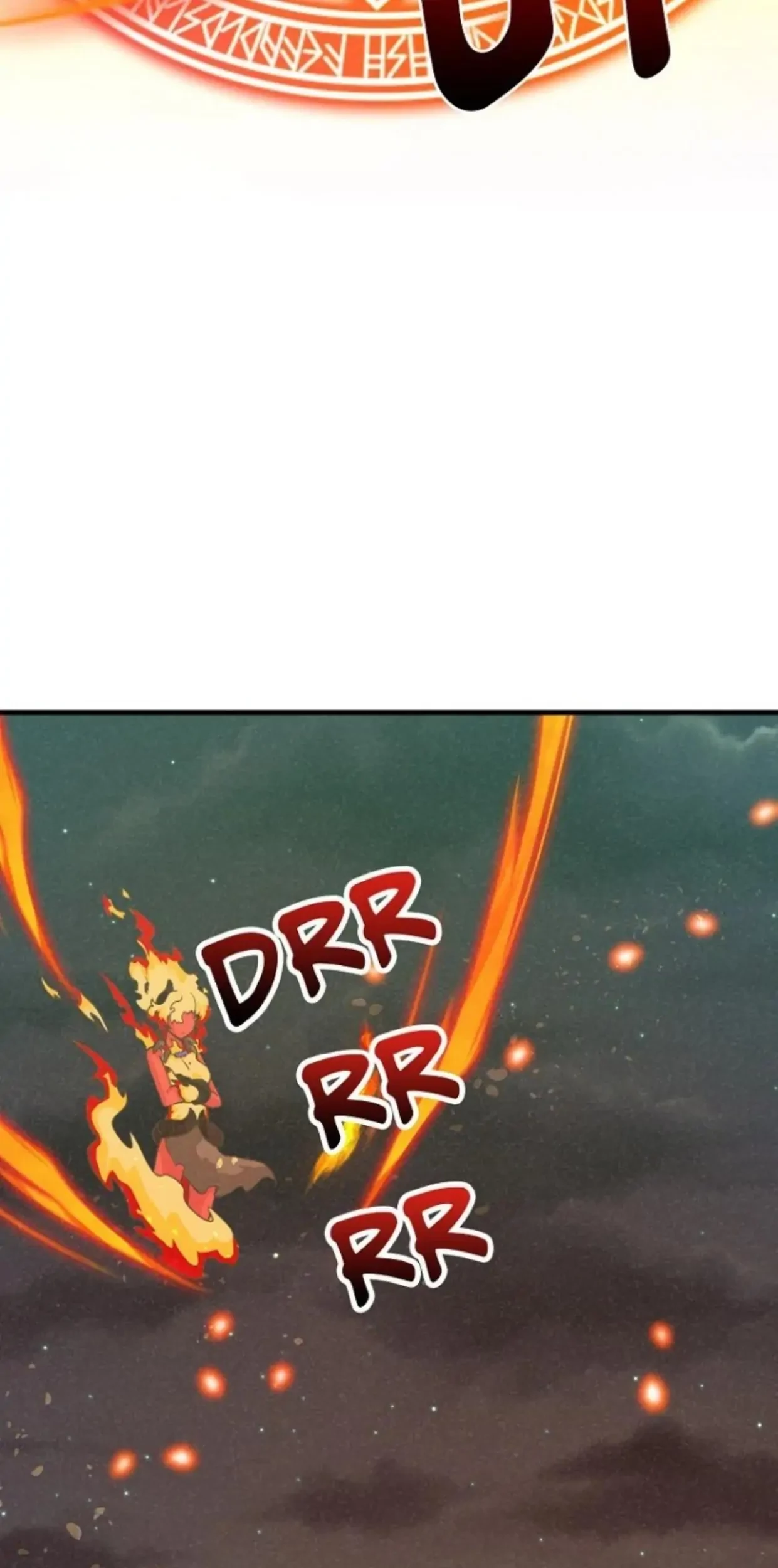 Chapter 127 - halaman 85