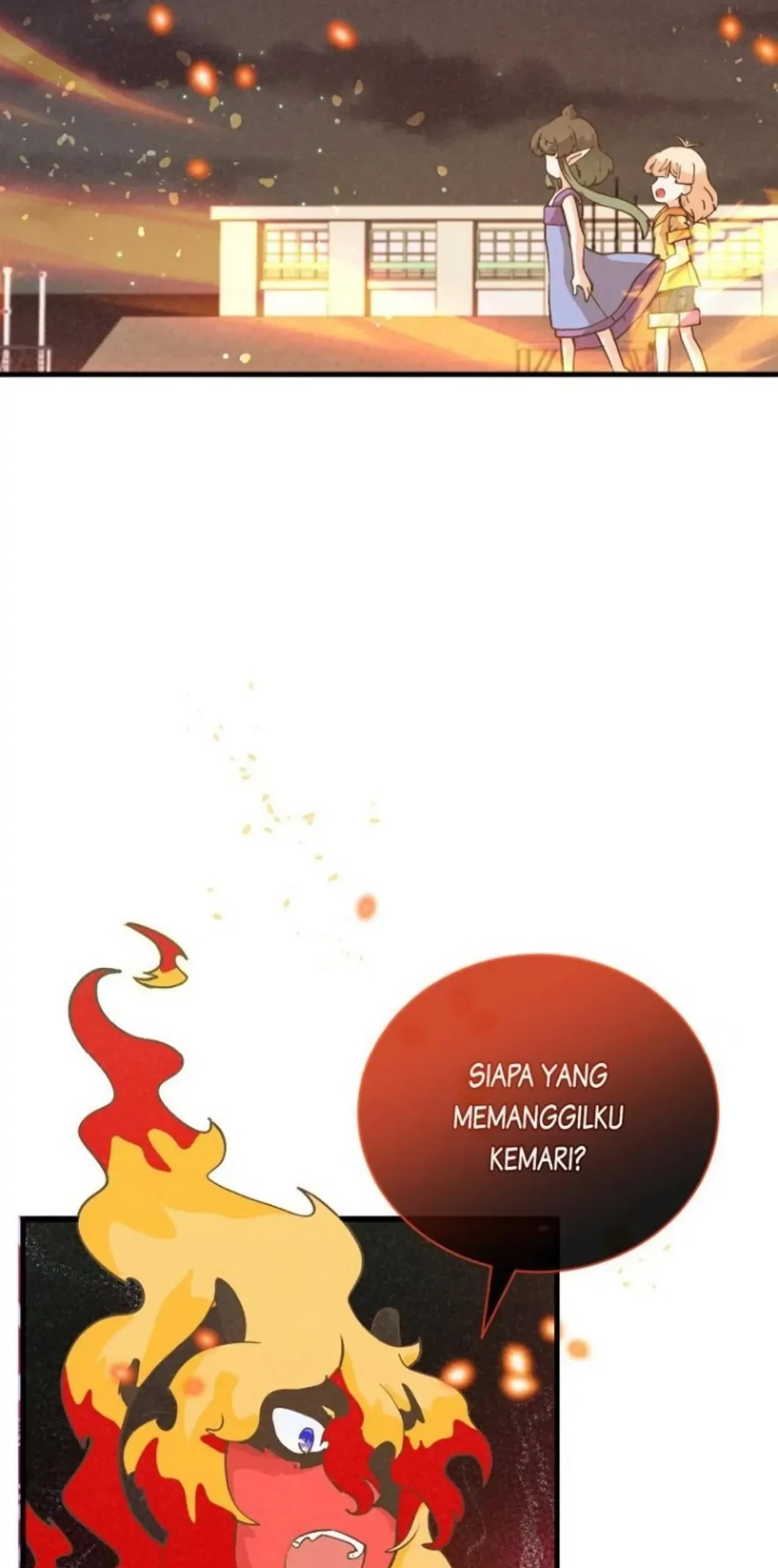 Chapter 127 - halaman 86