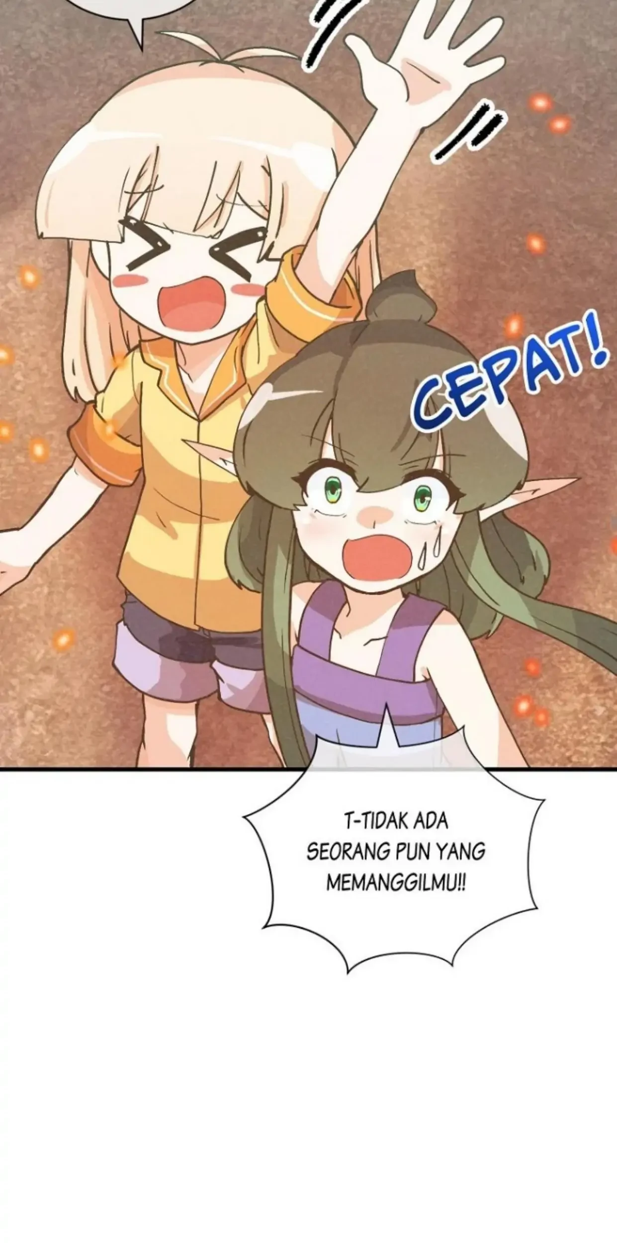 Chapter 127 - halaman 90