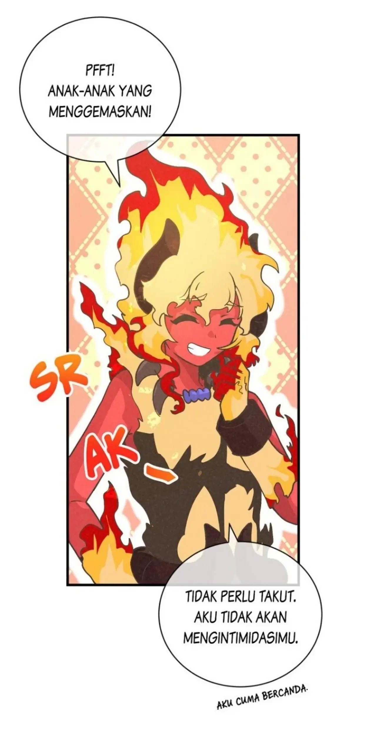 Chapter 127 - halaman 92