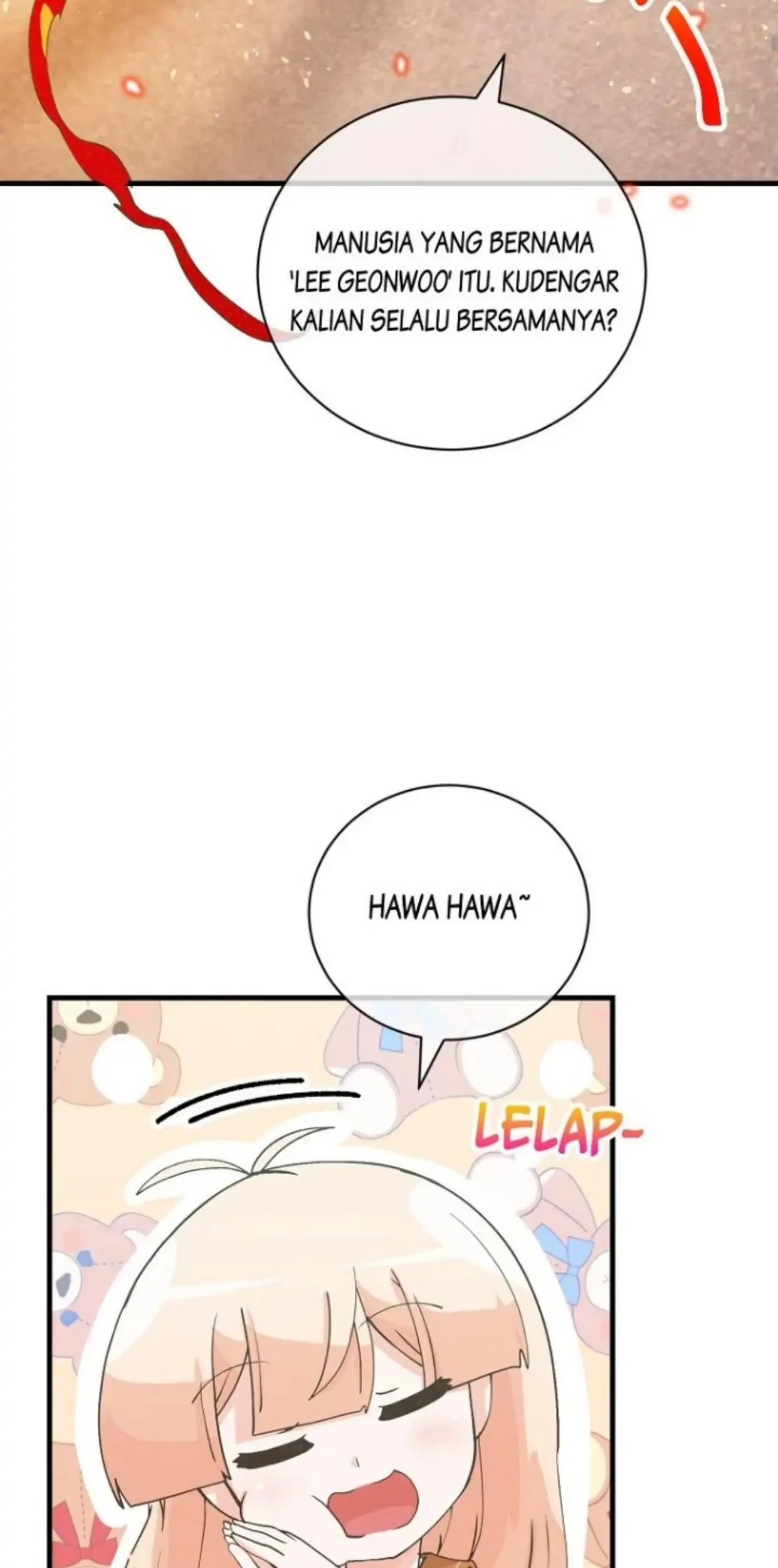Chapter 127 - halaman 95