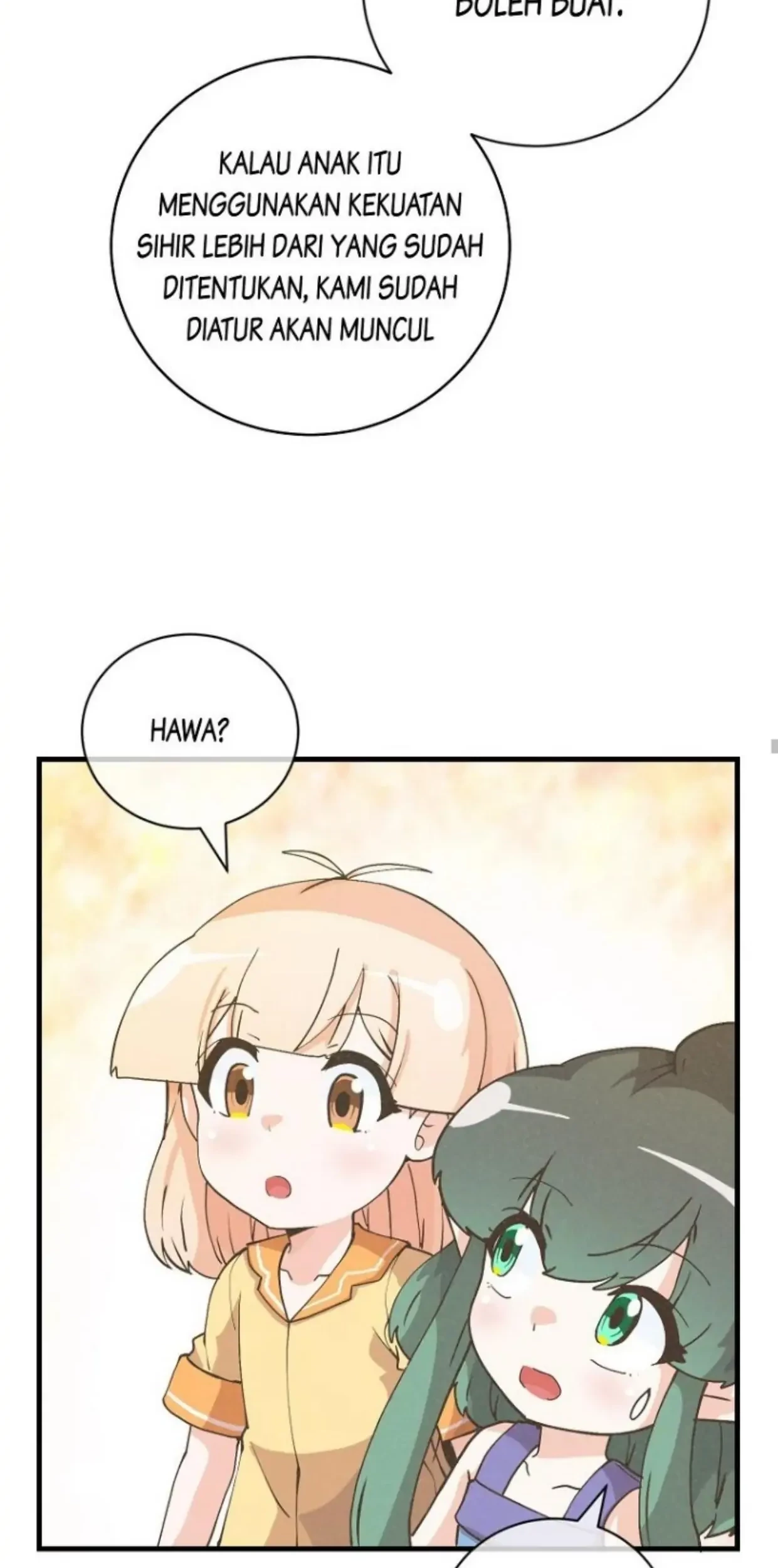 Chapter 127 - halaman 99