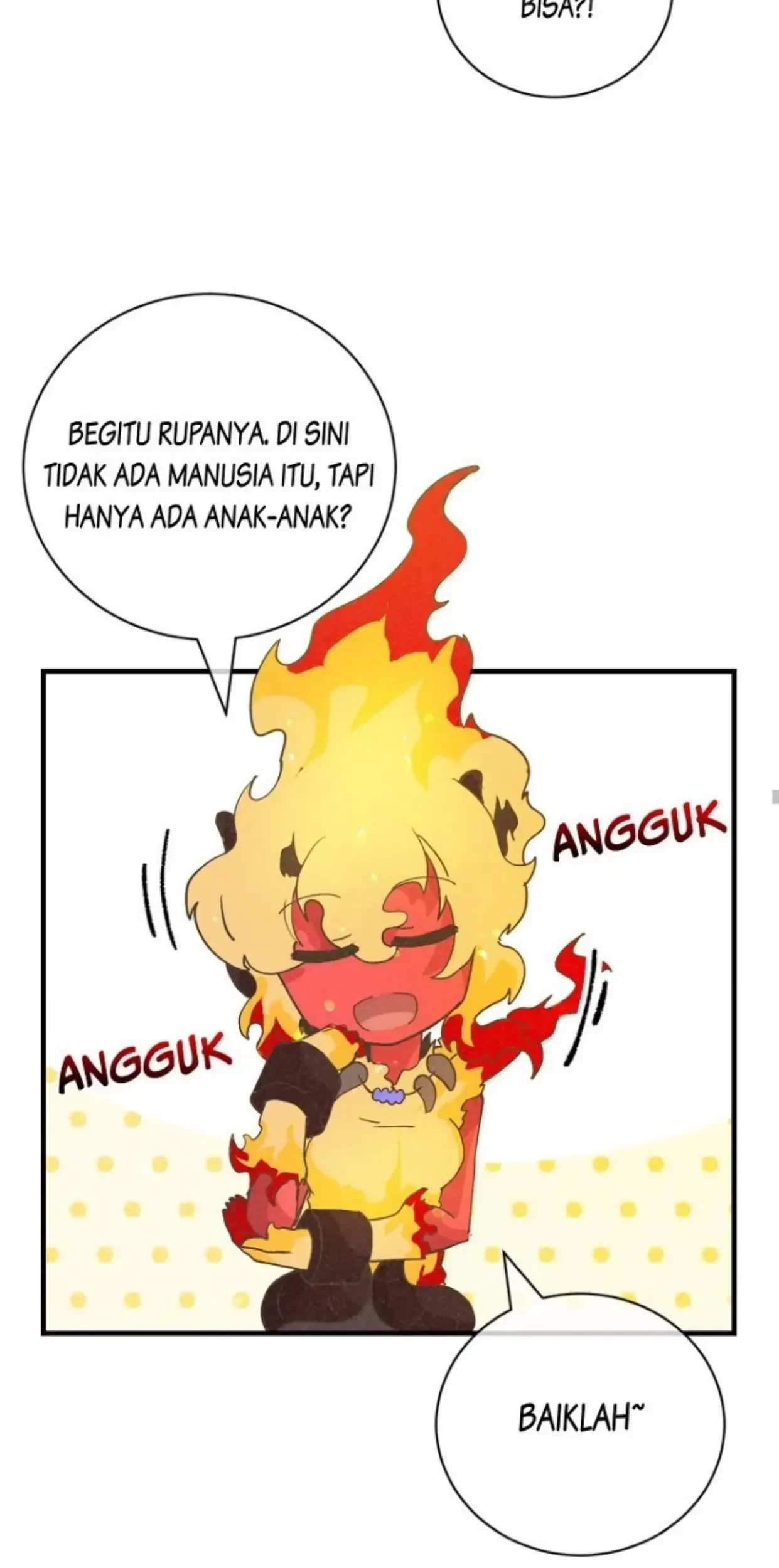 Chapter 127 - halaman 101