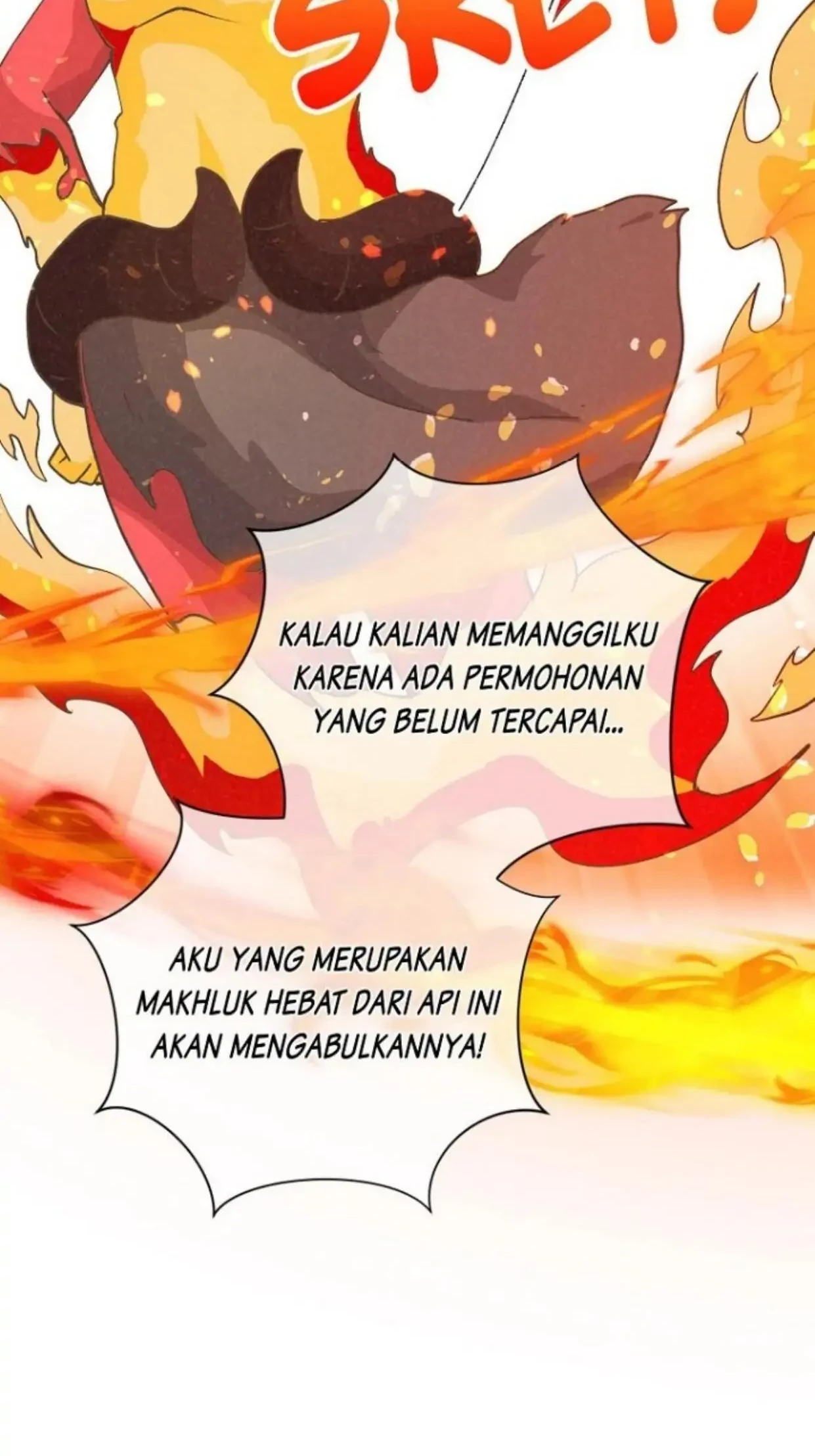 Chapter 127 - halaman 104