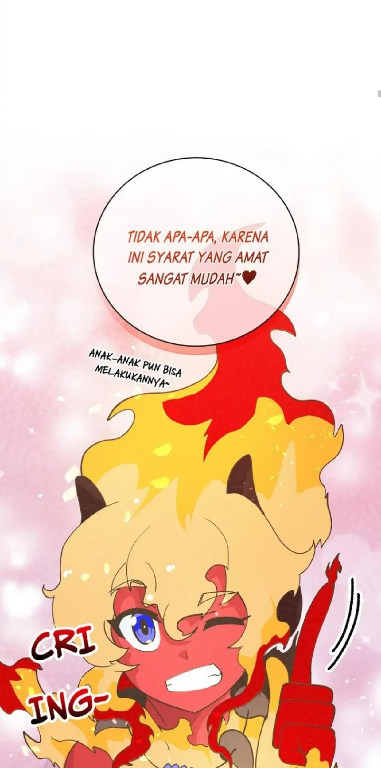 Chapter 127 - halaman 109