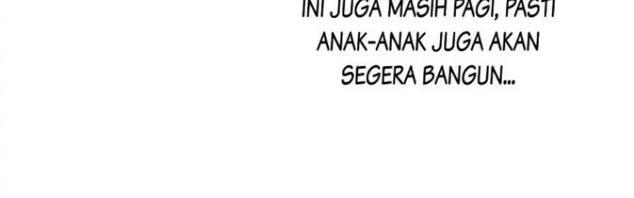 Chapter 127 - halaman 118