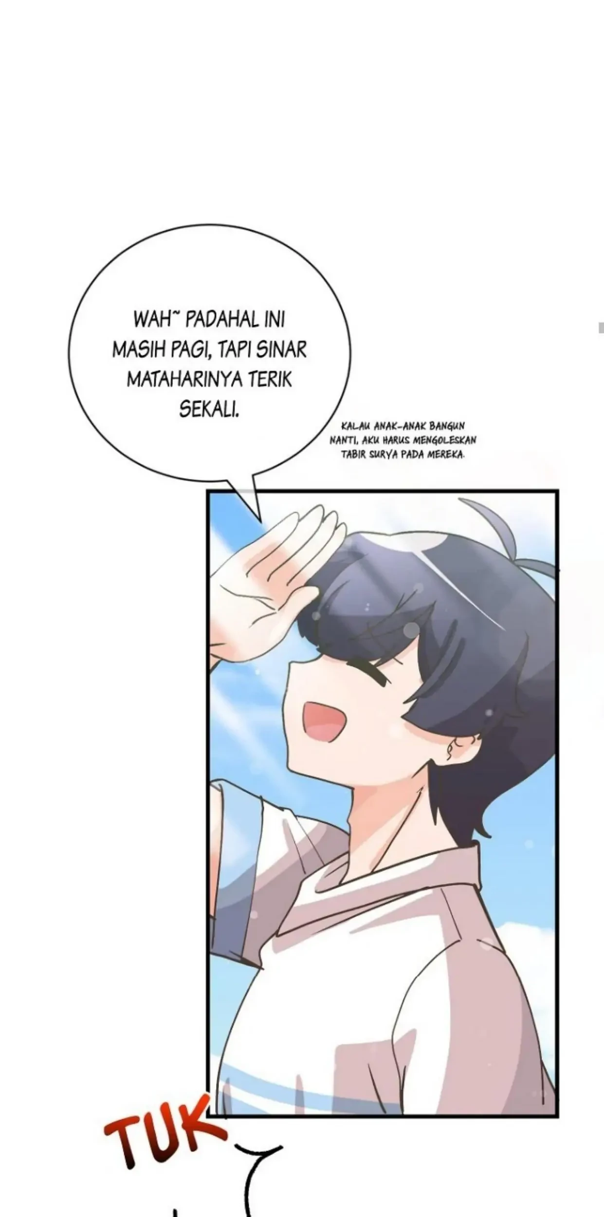 Chapter 127 - halaman 122