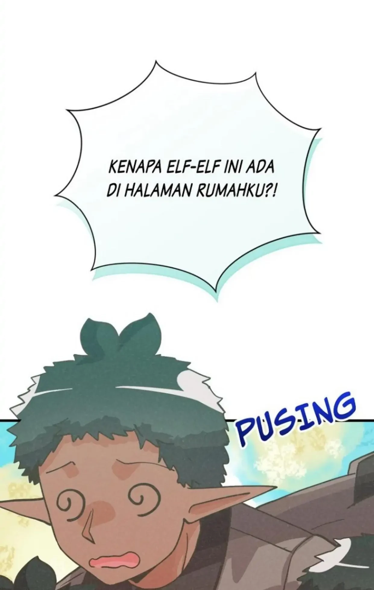 Chapter 127 - halaman 128