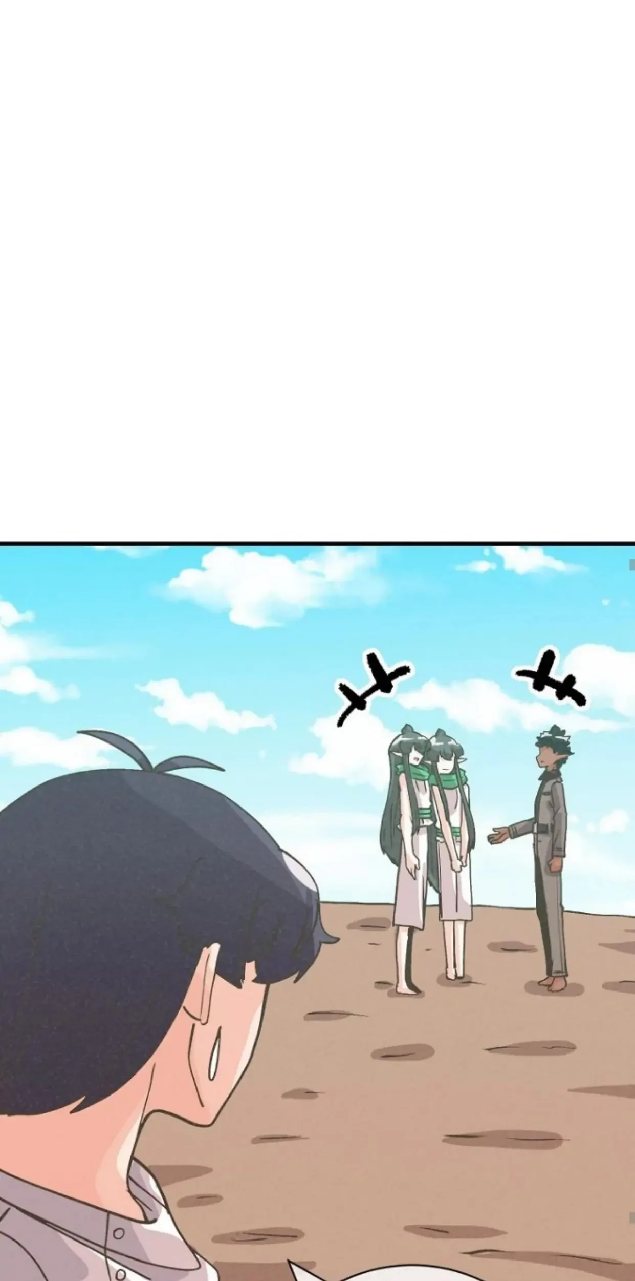 Chapter 128 - halaman 75