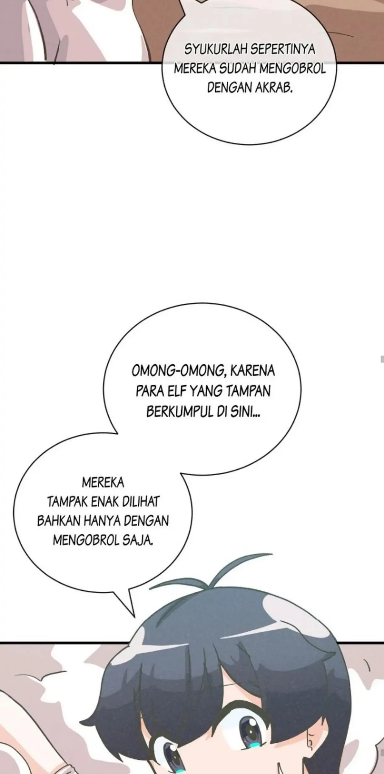 Chapter 128 - halaman 76