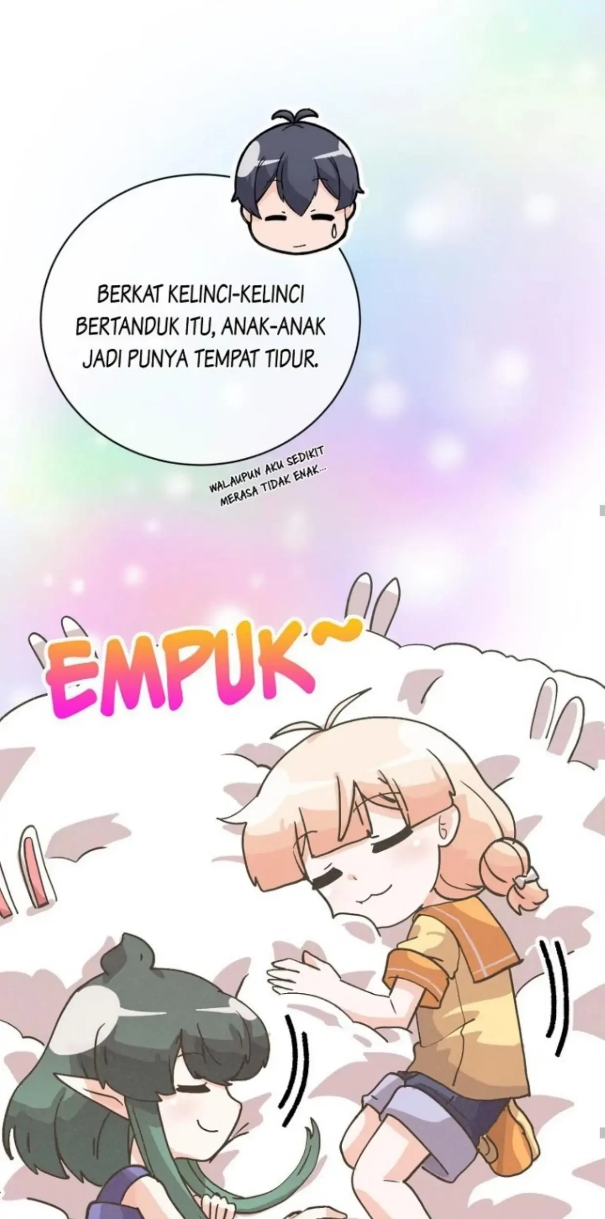 Chapter 128 - halaman 81