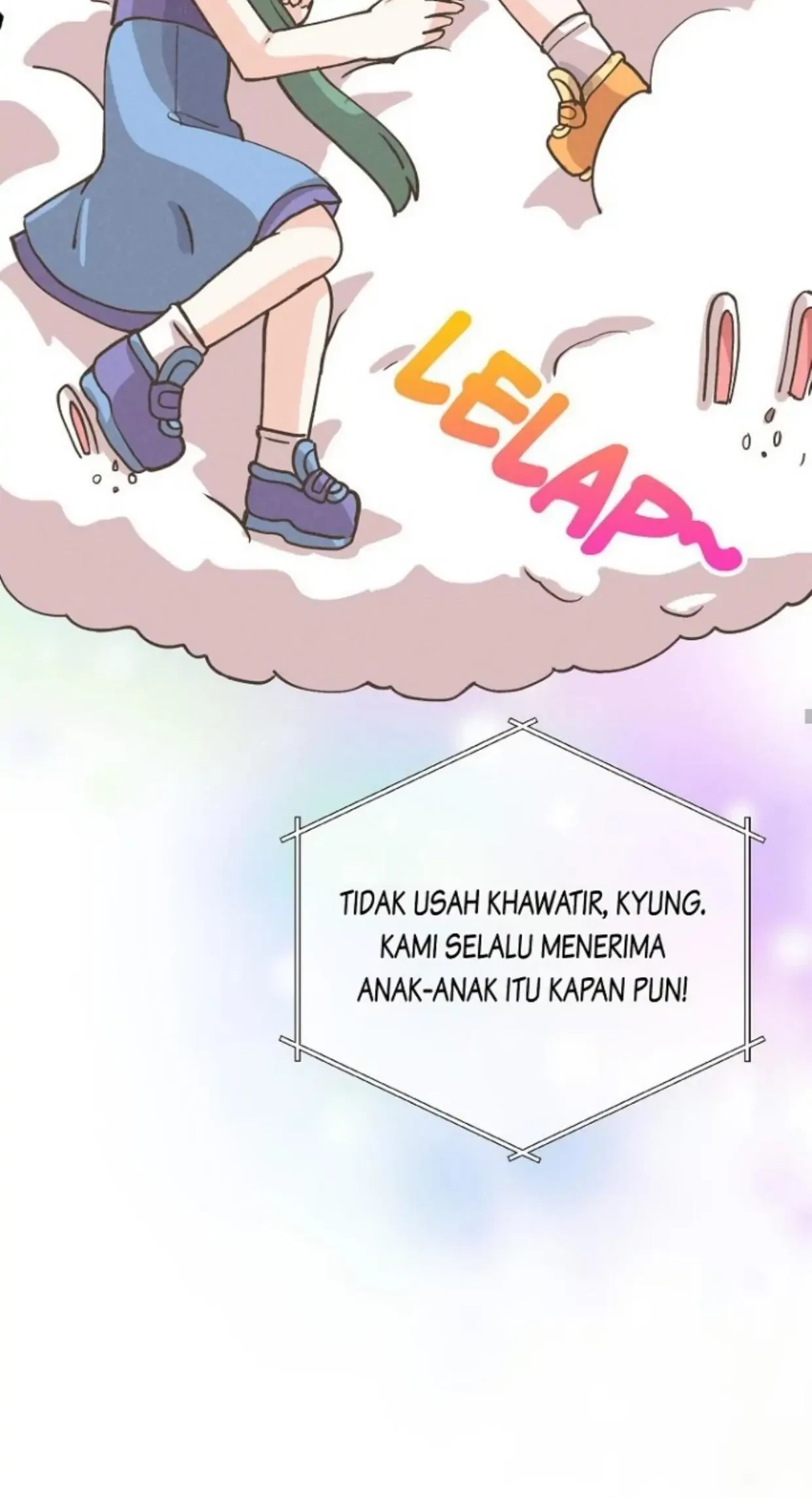 Chapter 128 - halaman 82