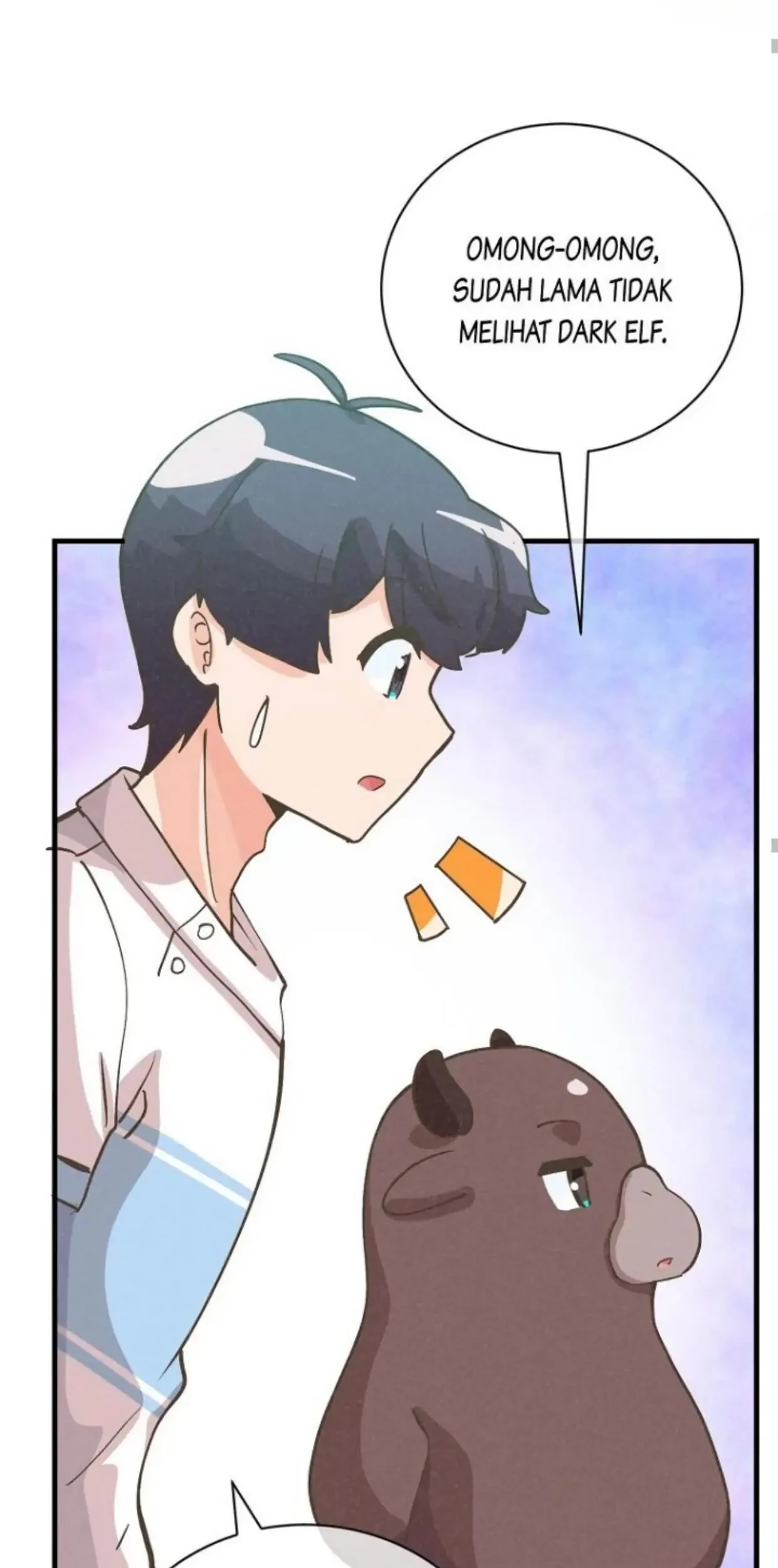 Chapter 128 - halaman 83