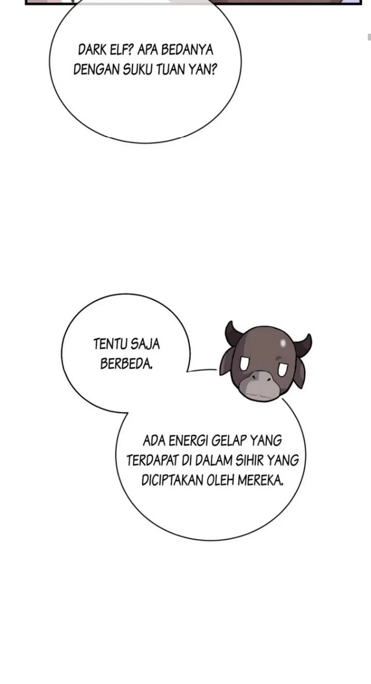 Chapter 128 - halaman 84