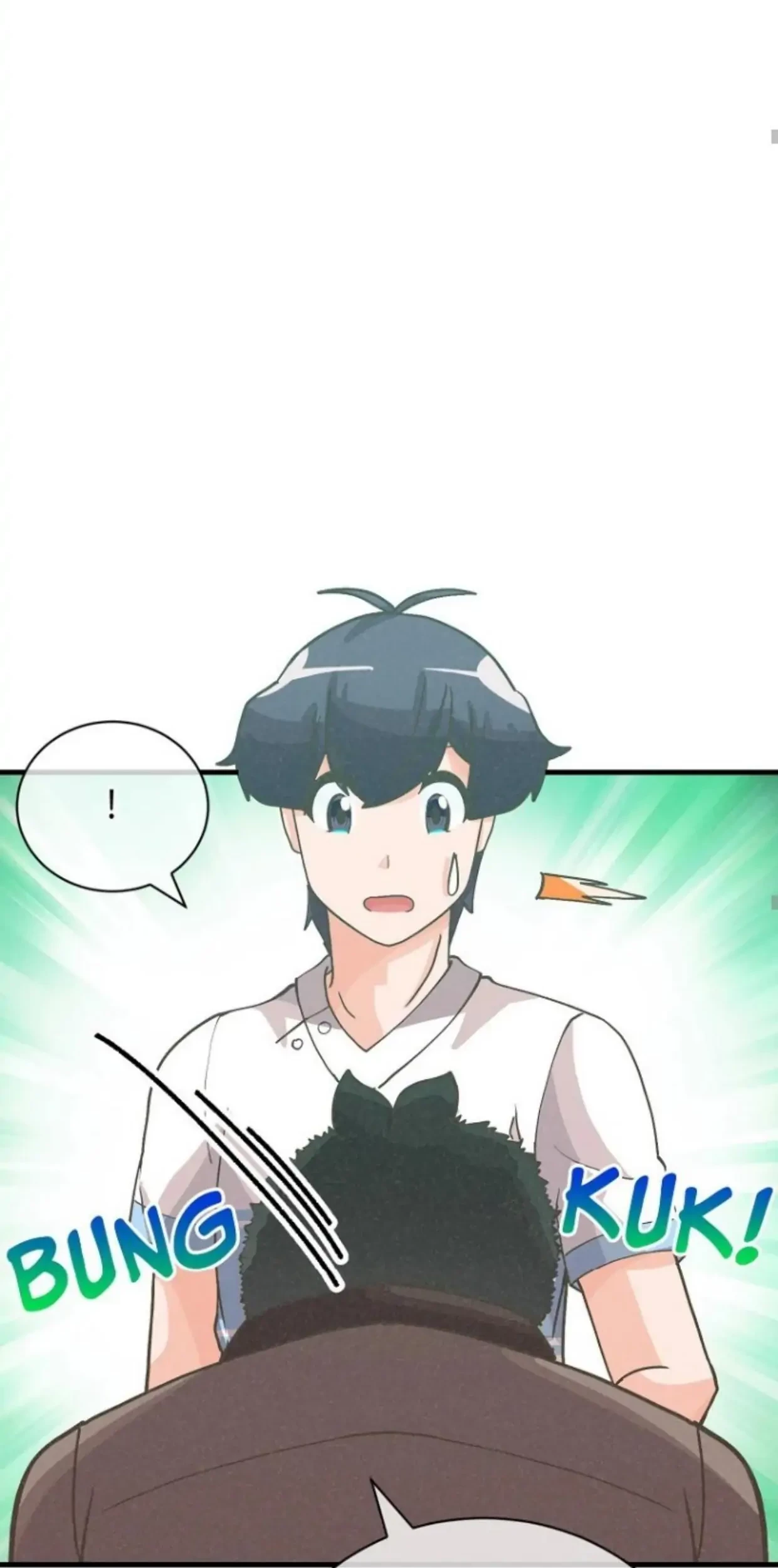 Chapter 128 - halaman 89