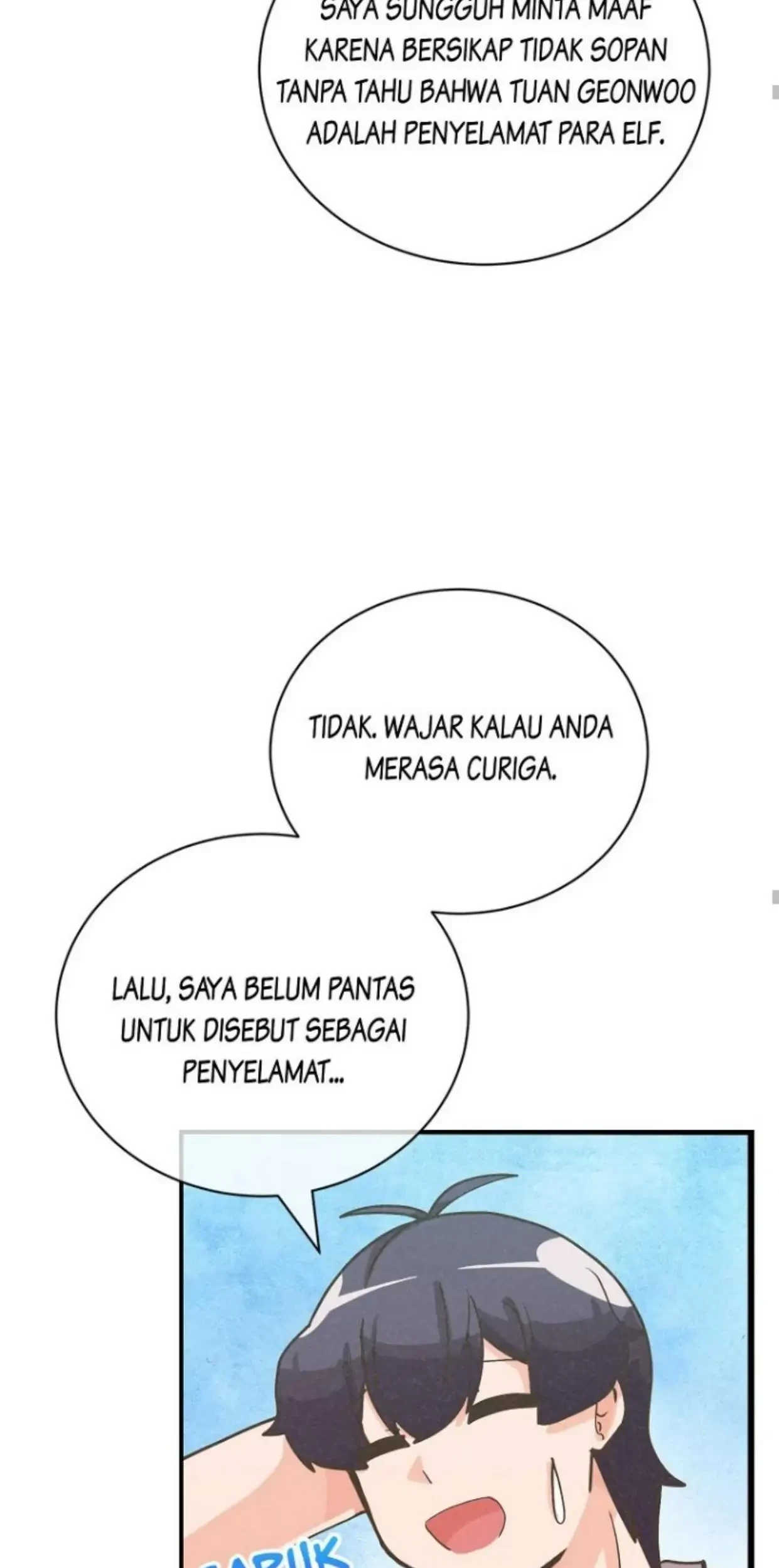 Chapter 128 - halaman 91