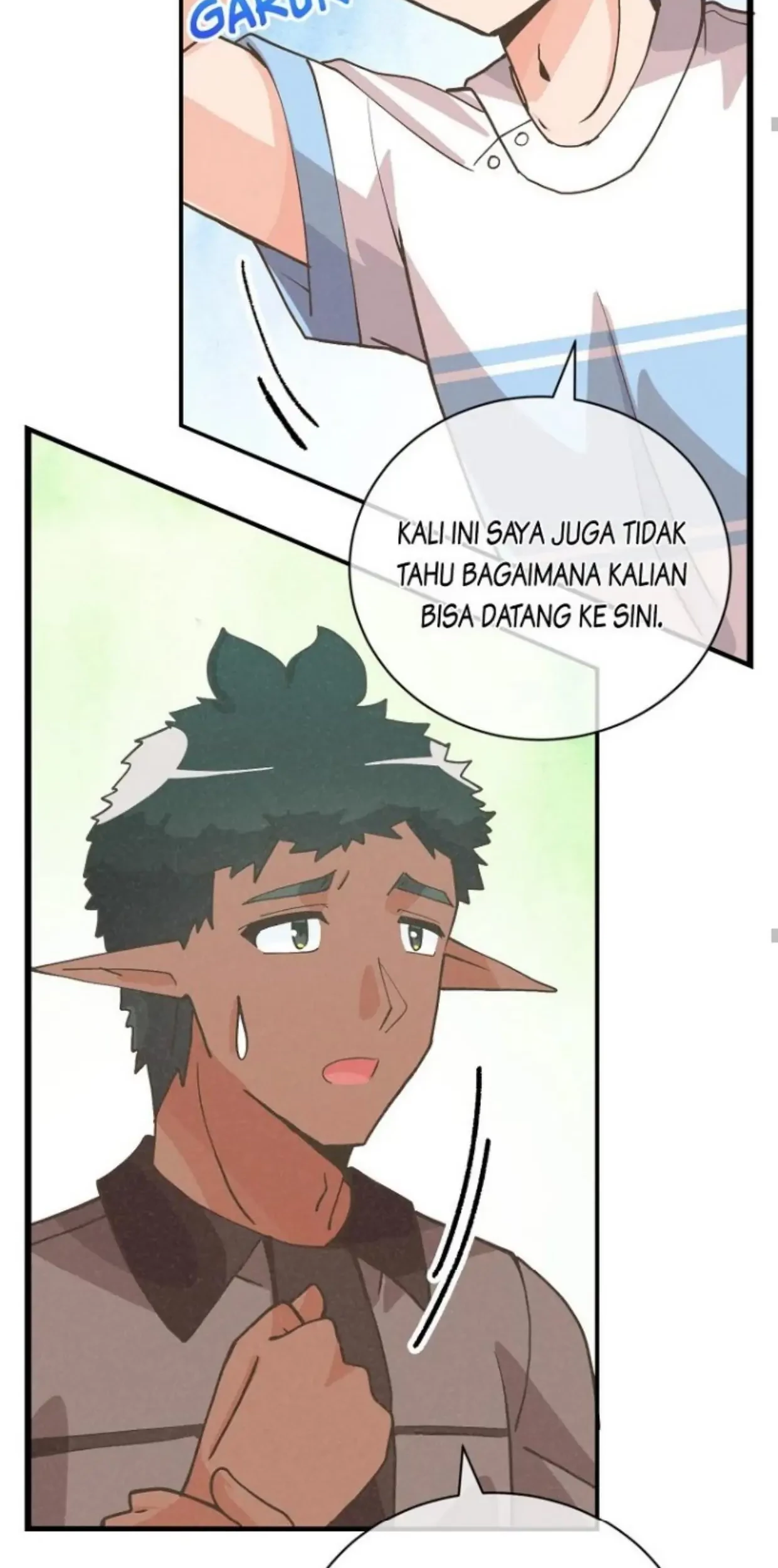 Chapter 128 - halaman 92