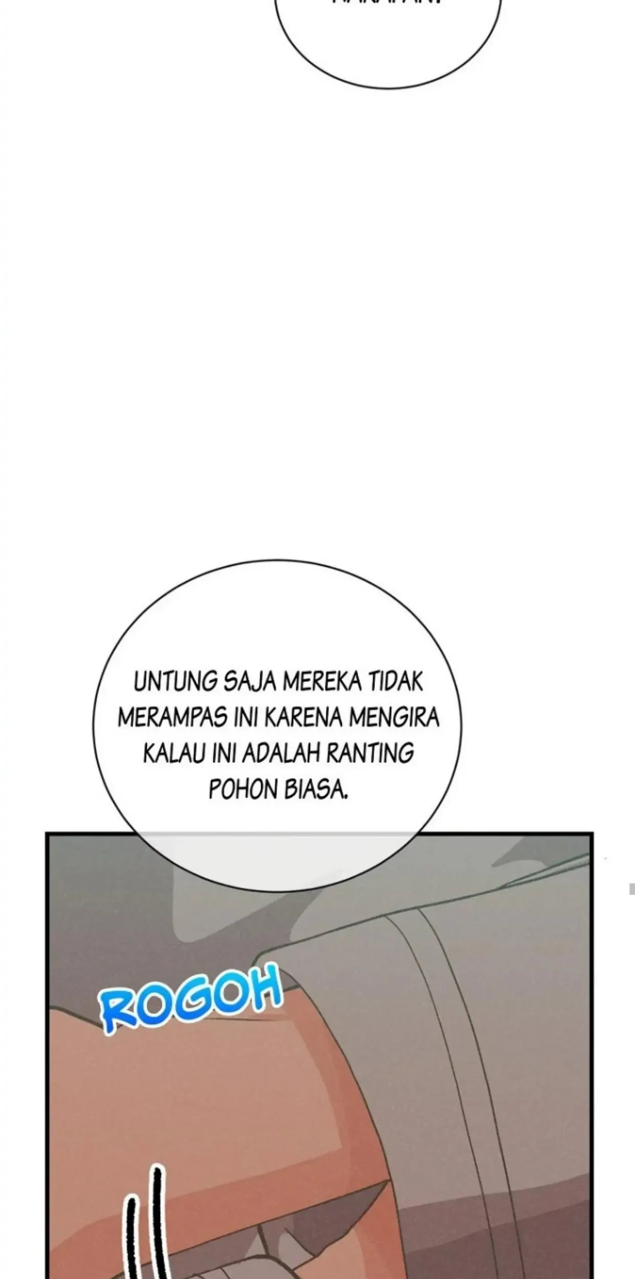 Chapter 128 - halaman 99