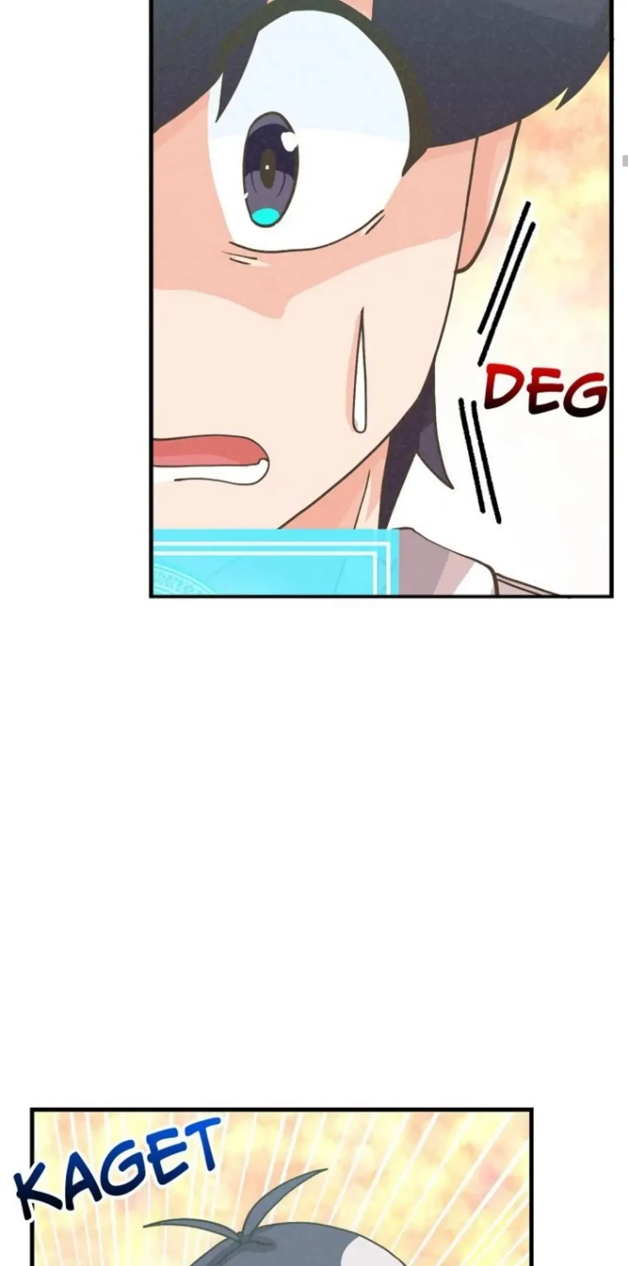 Chapter 128 - halaman 104