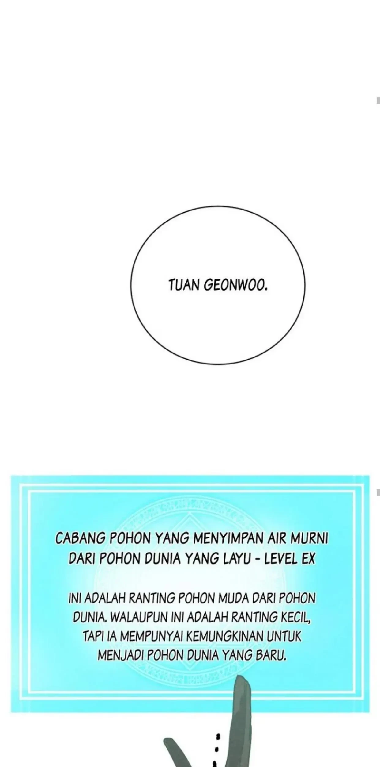Chapter 128 - halaman 107