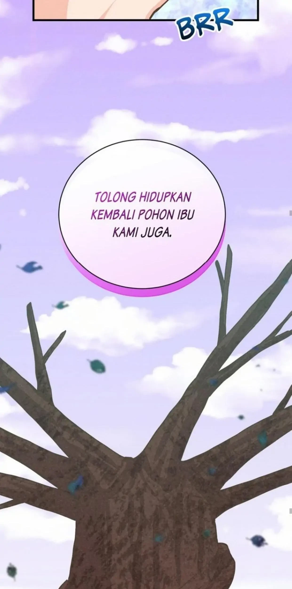 Chapter 128 - halaman 109