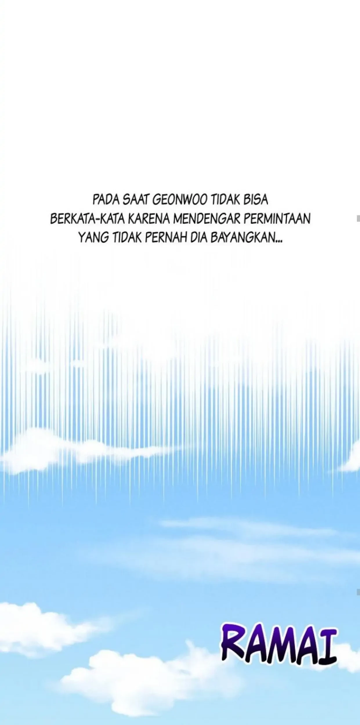 Chapter 128 - halaman 112