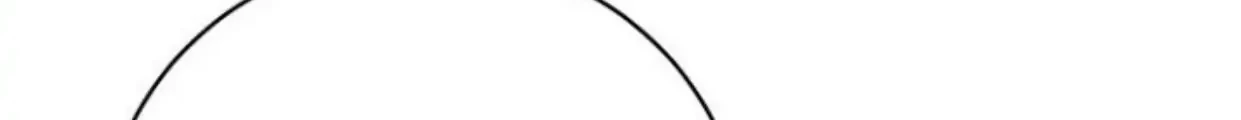 Chapter 128 - halaman 116