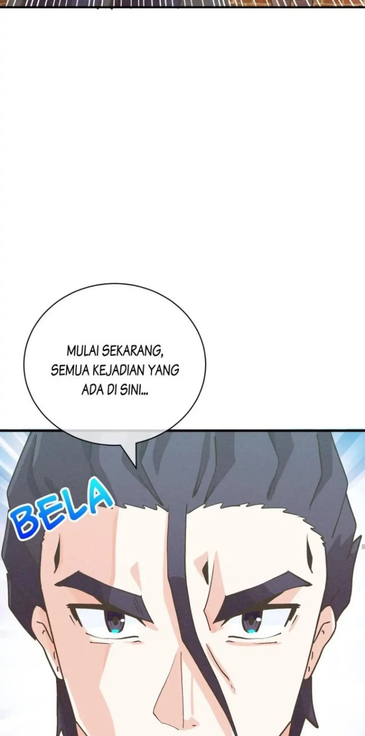Chapter 128 - halaman 120