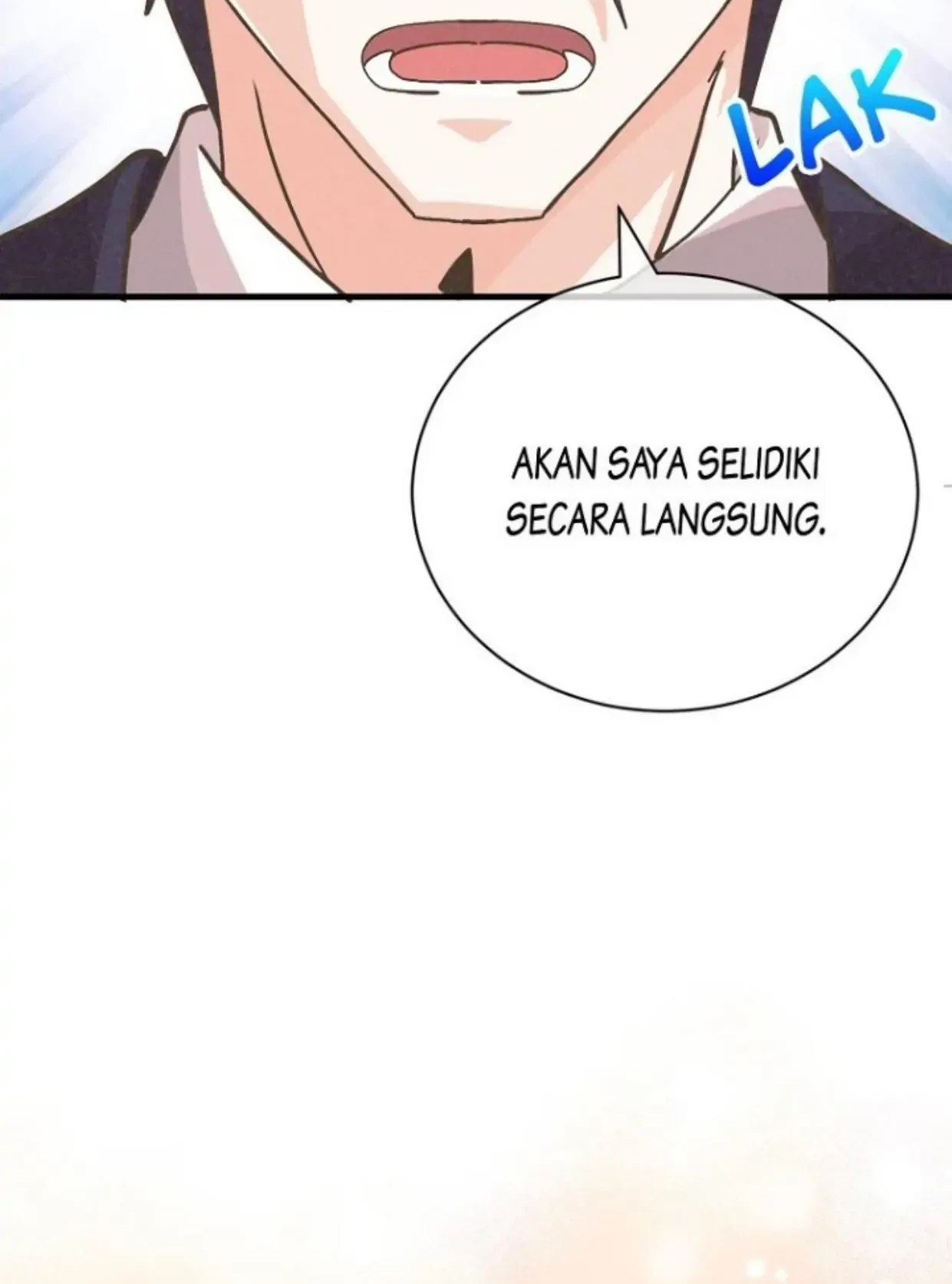 Chapter 128 - halaman 121