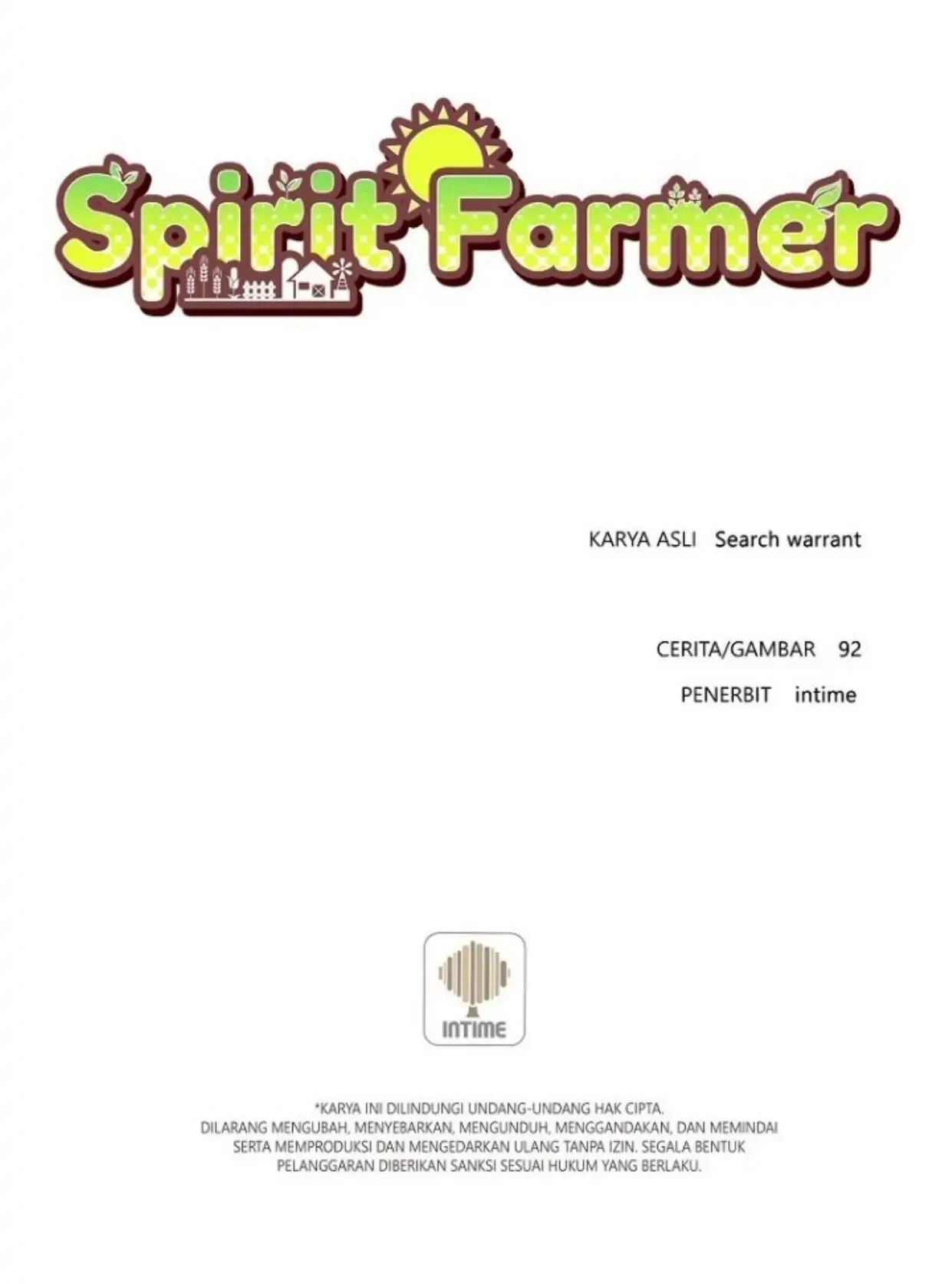 Chapter 128 - halaman 123