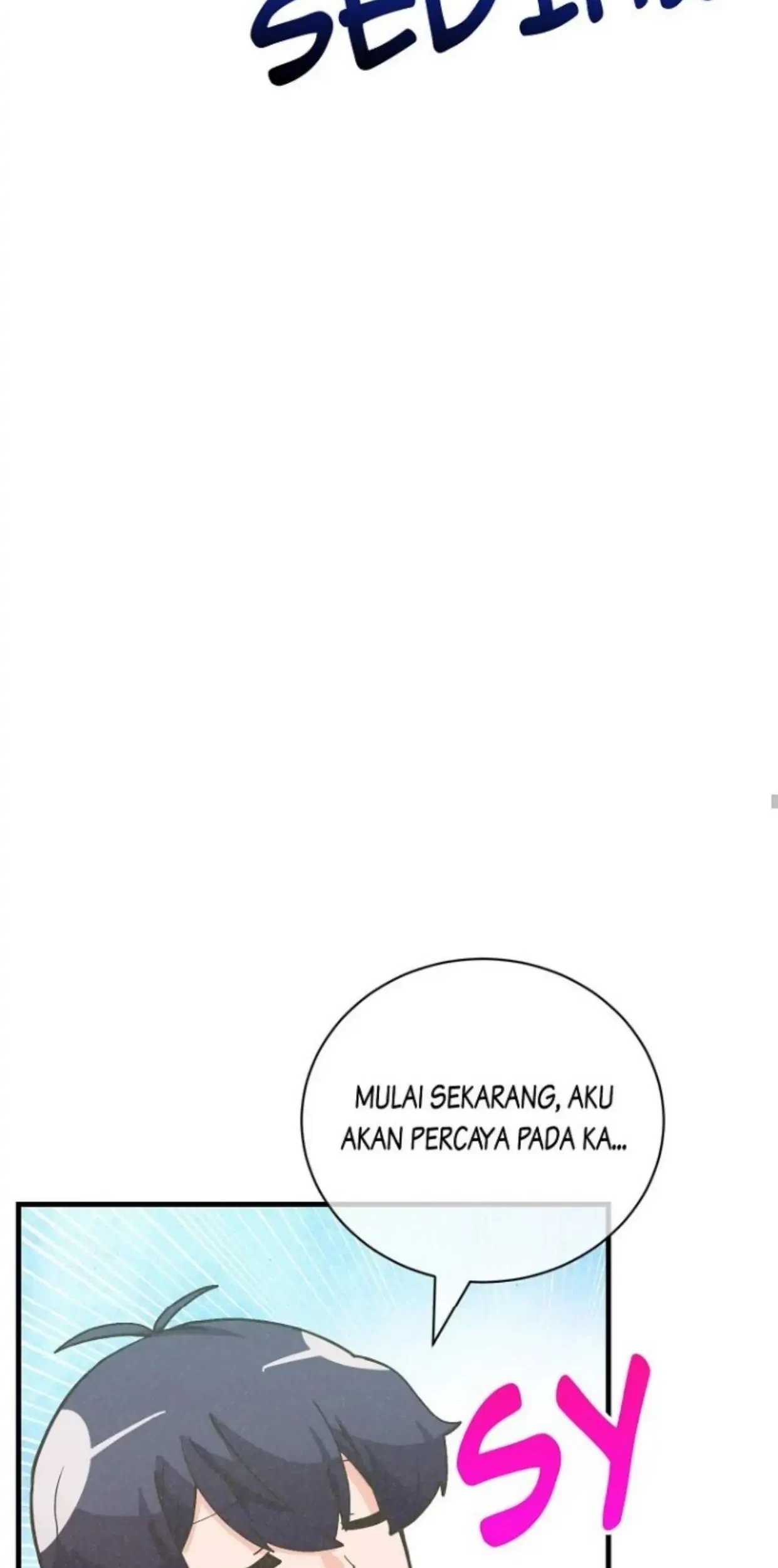 Chapter 129 - halaman 74
