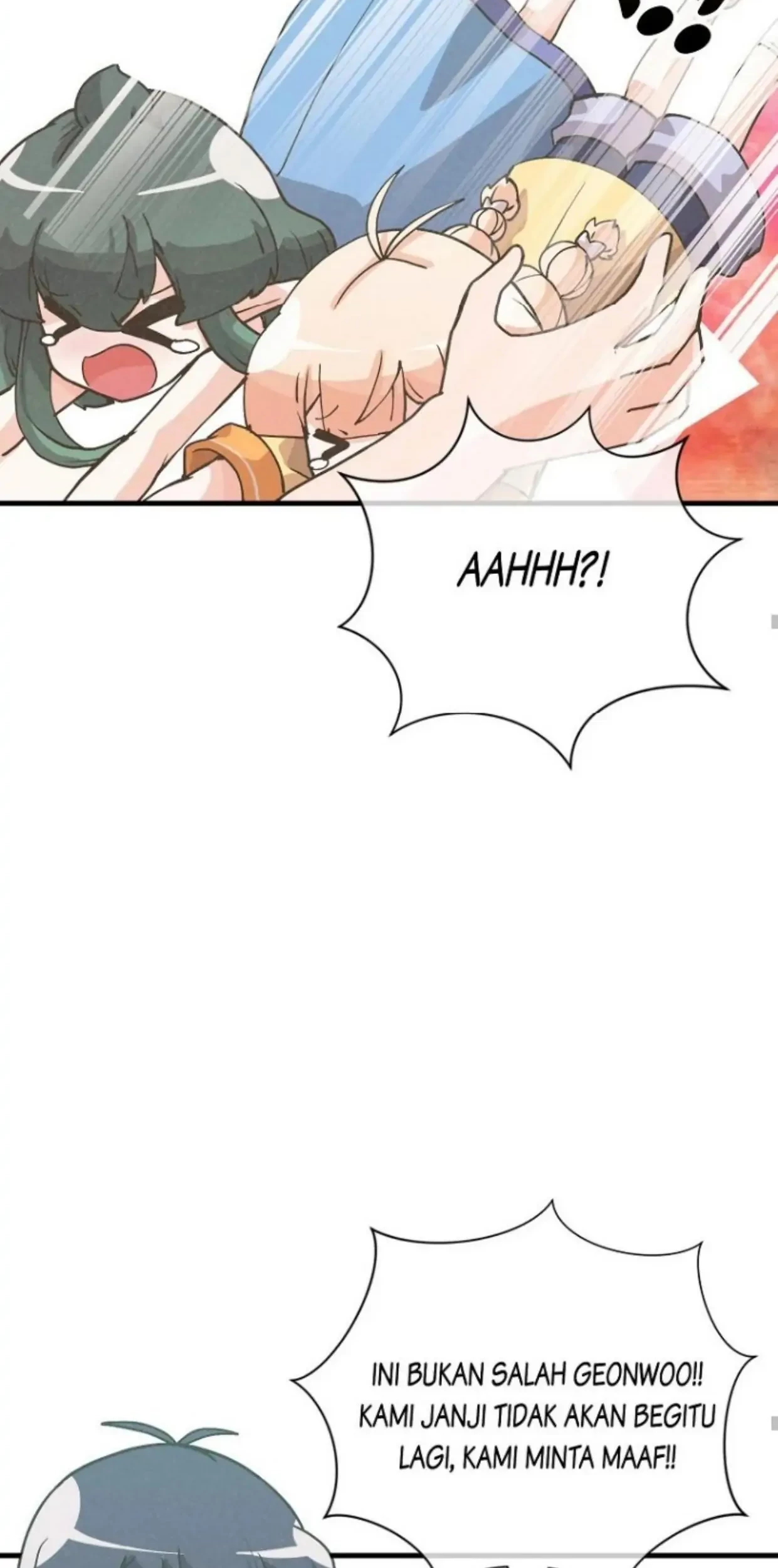 Chapter 129 - halaman 77
