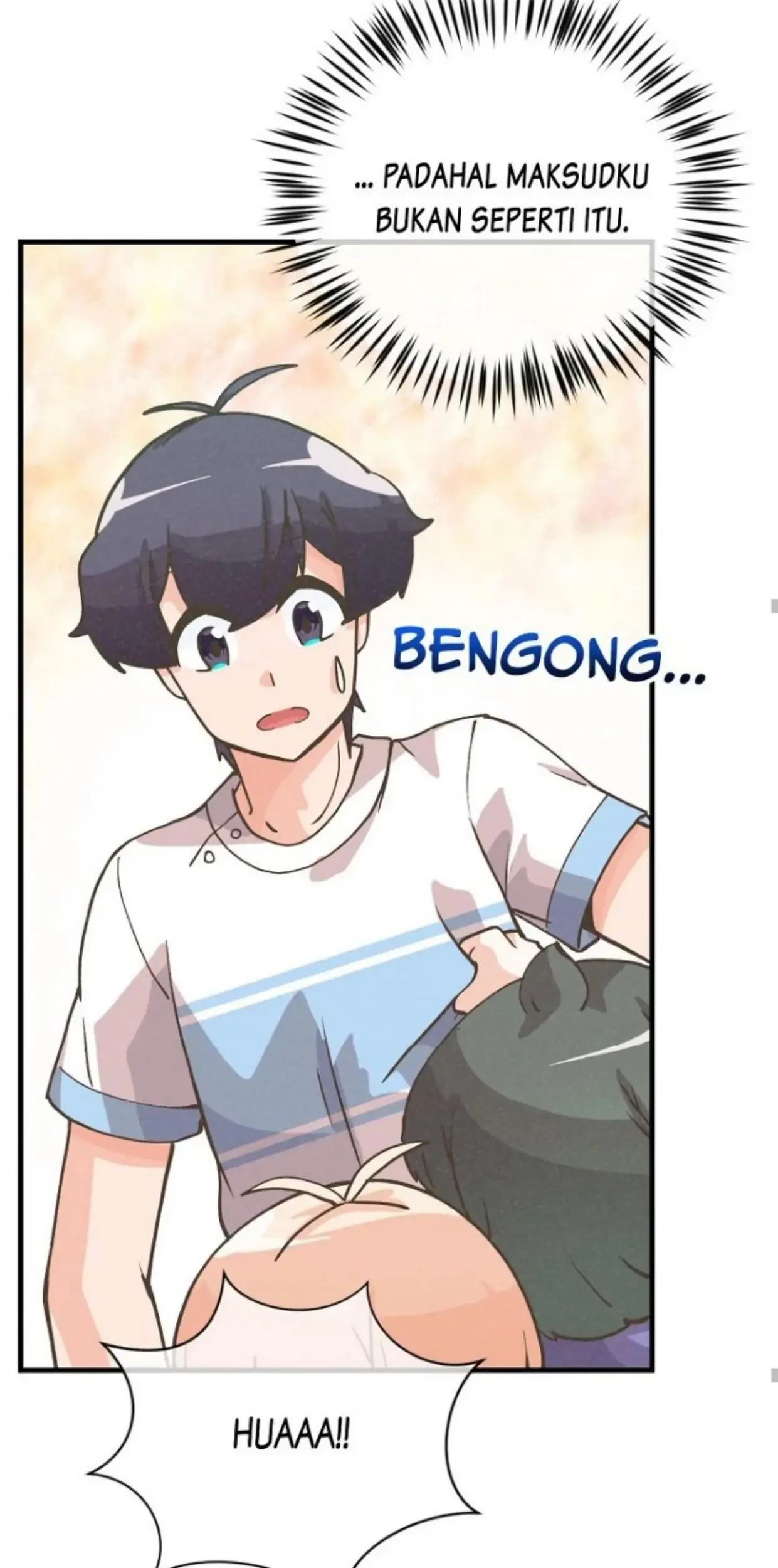 Chapter 129 - halaman 80