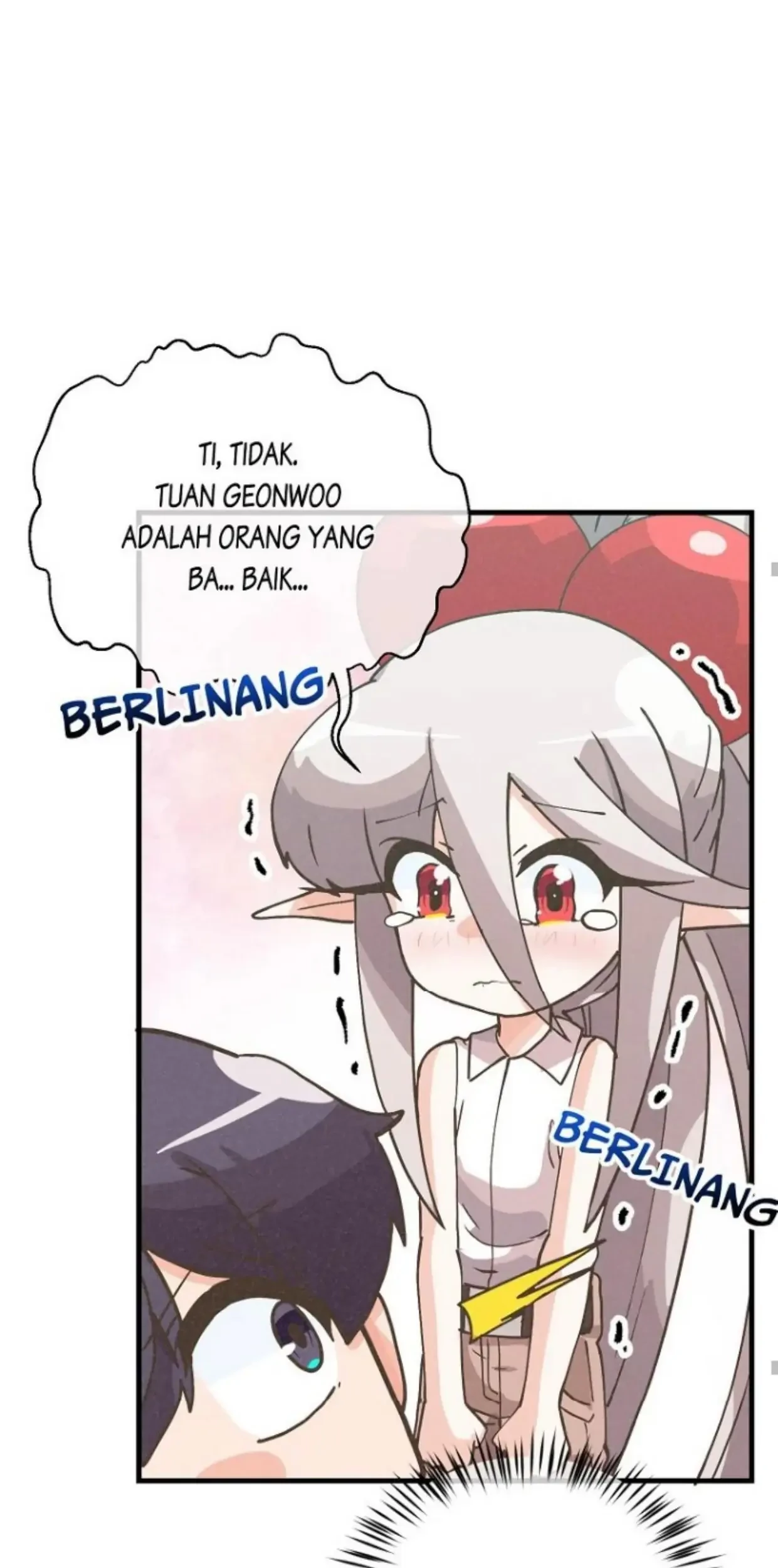 Chapter 129 - halaman 82