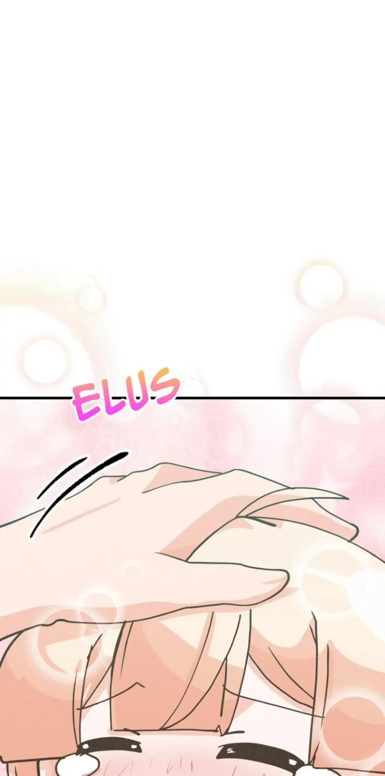 Chapter 129 - halaman 89