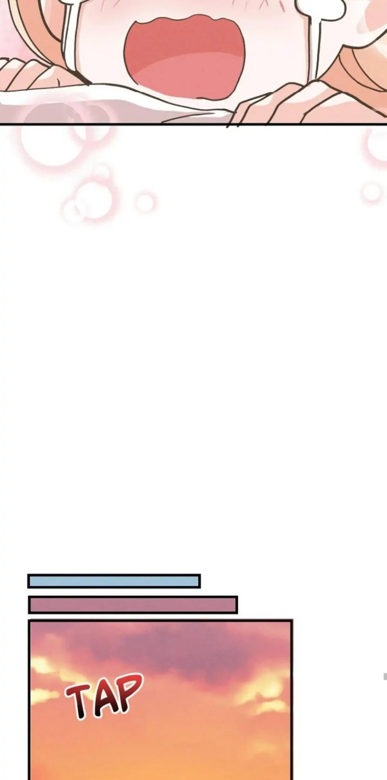 Chapter 129 - halaman 90