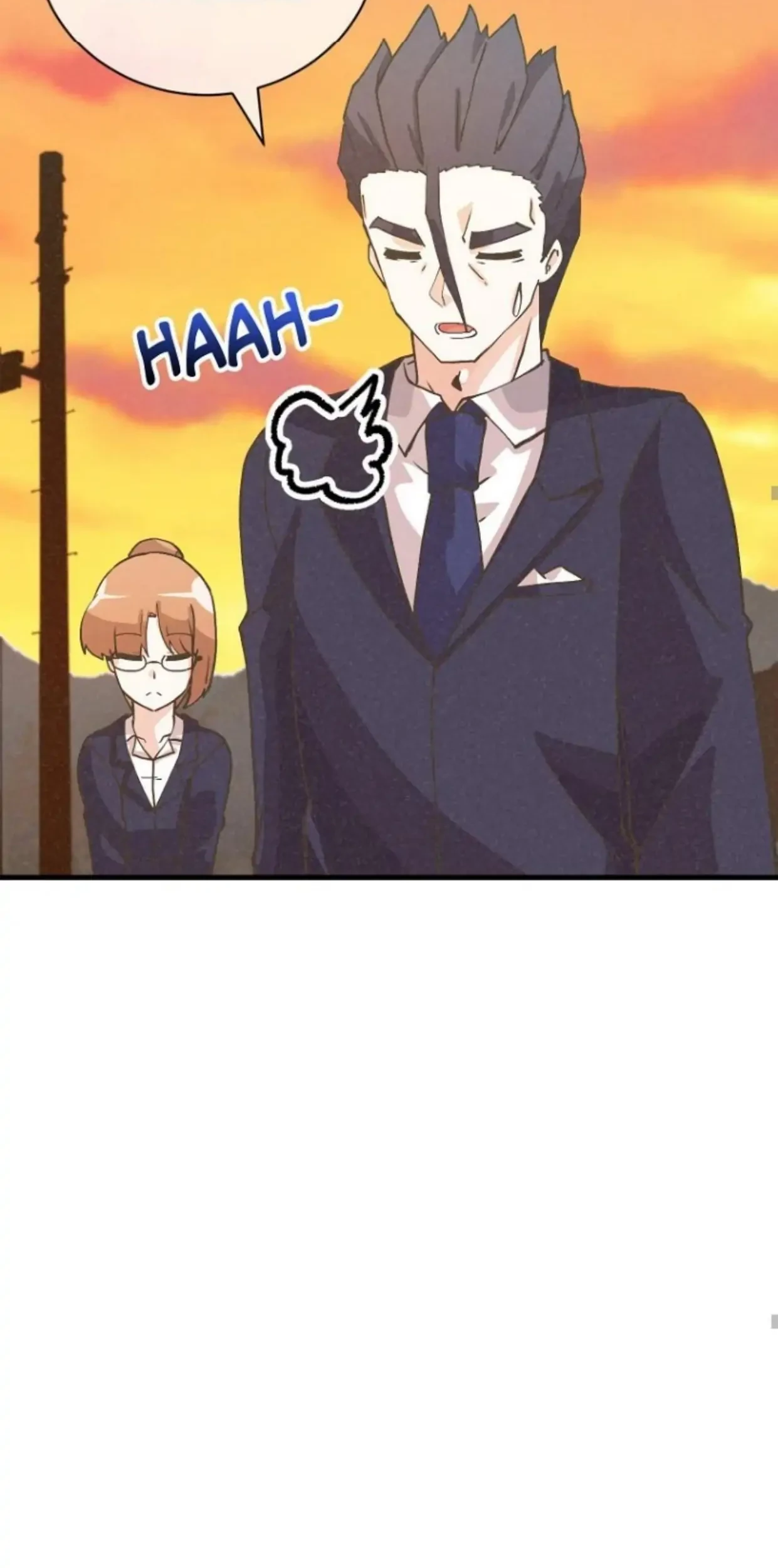 Chapter 129 - halaman 93