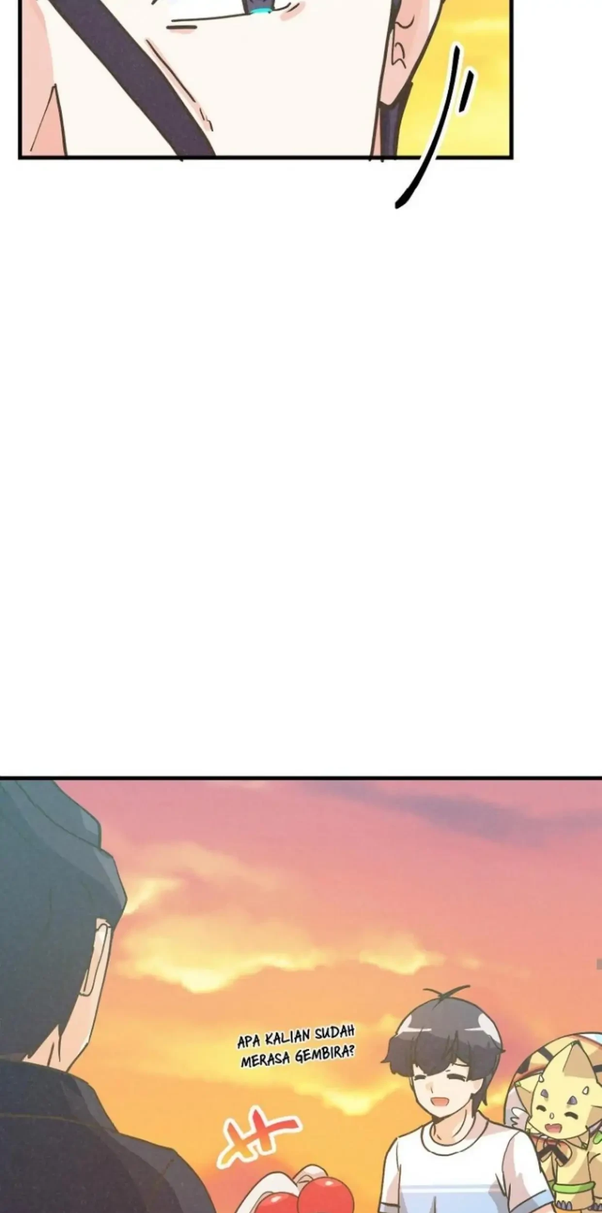 Chapter 129 - halaman 98