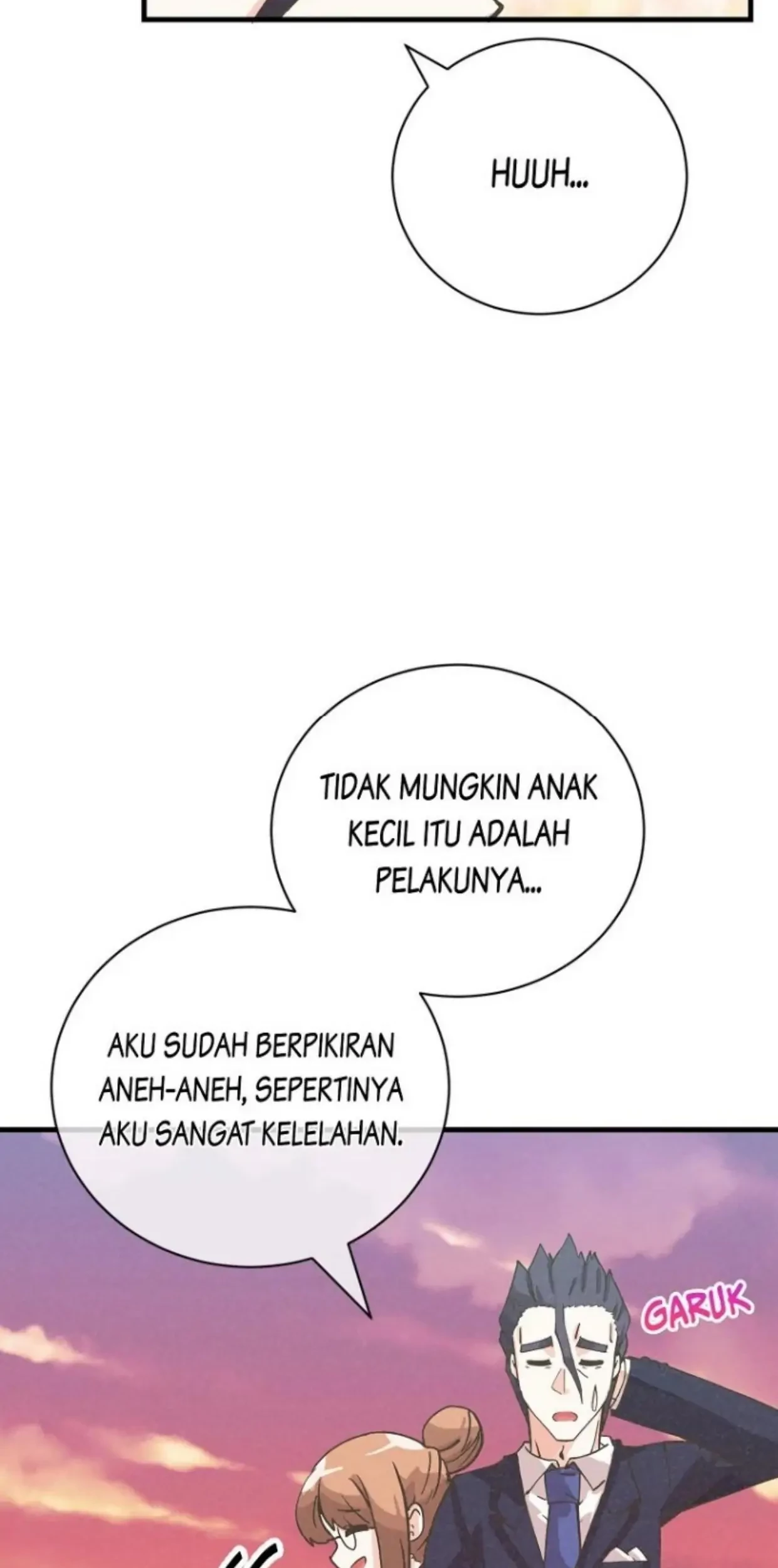 Chapter 129 - halaman 105