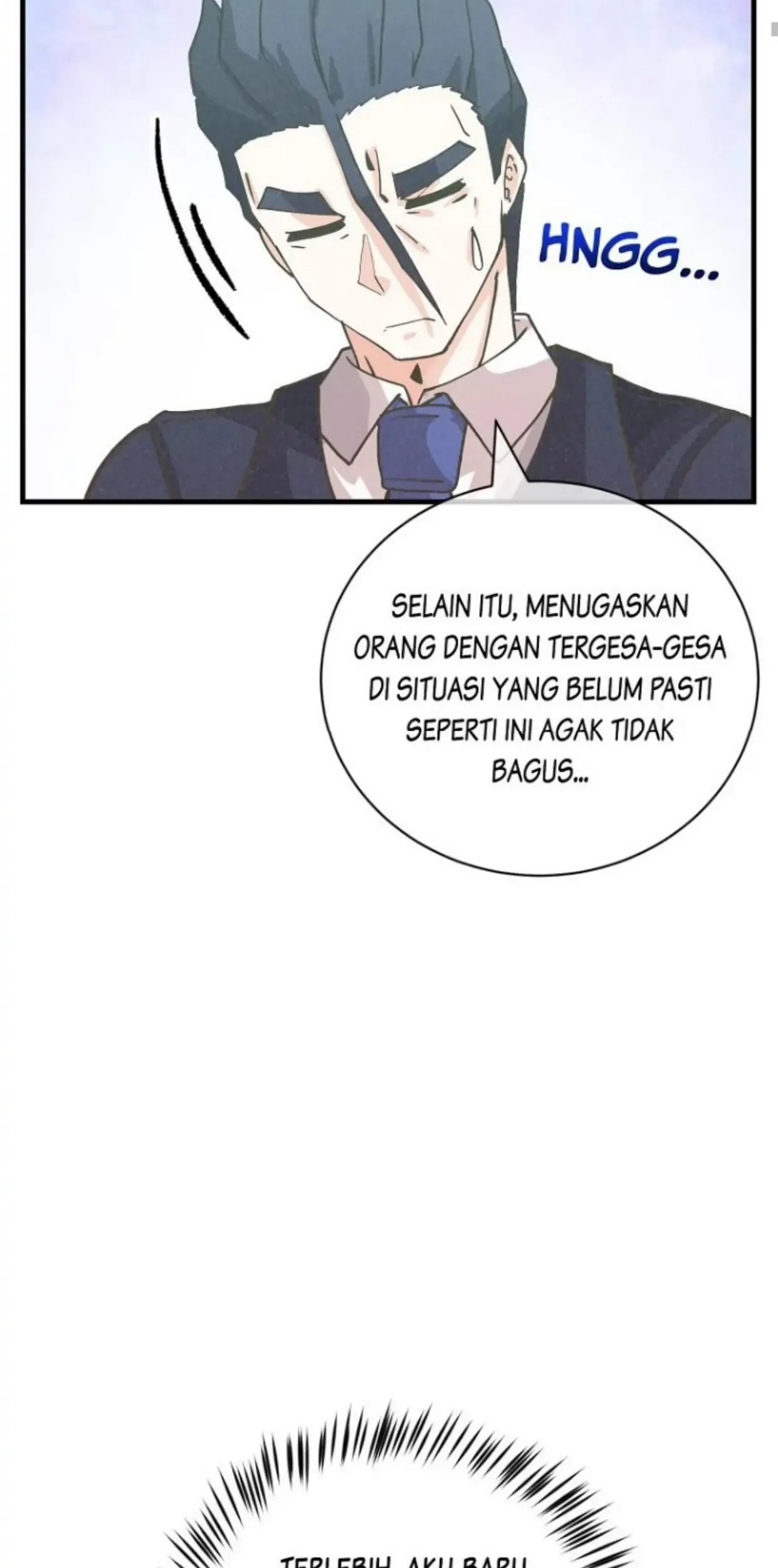 Chapter 129 - halaman 108