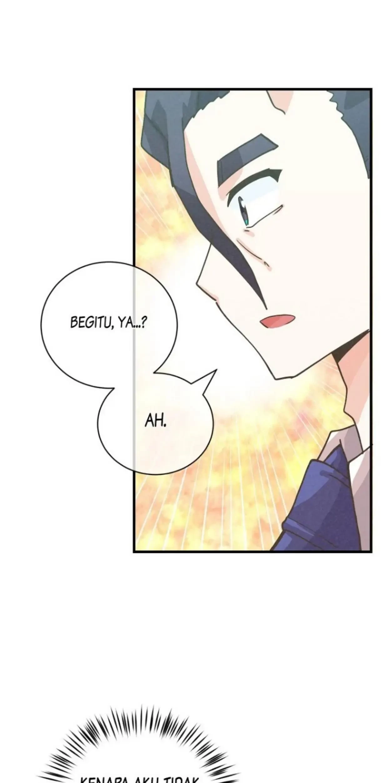 Chapter 129 - halaman 117