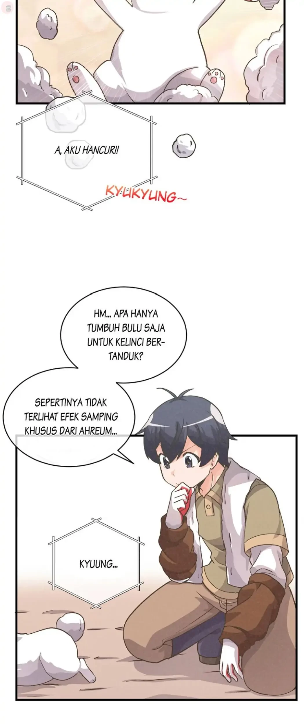 Chapter 13 - halaman 56