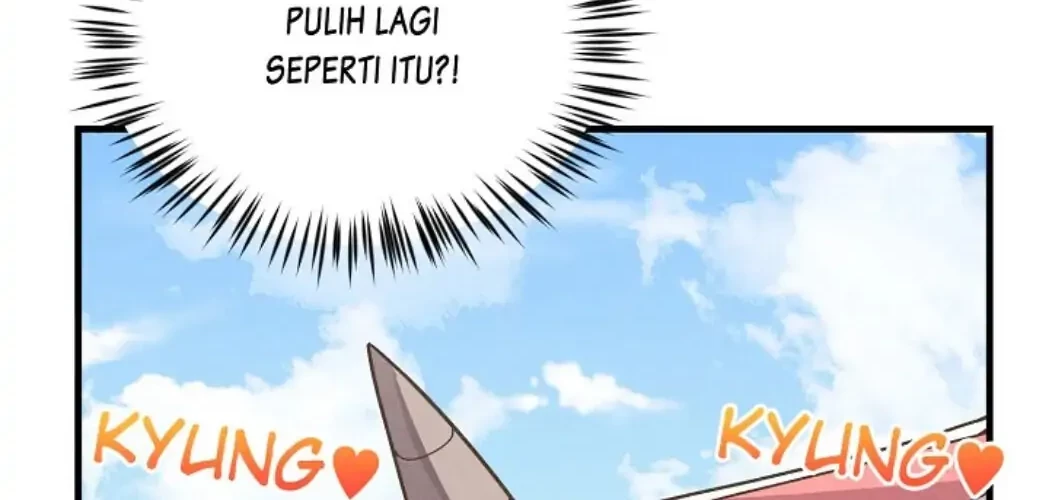 Chapter 13 - halaman 63