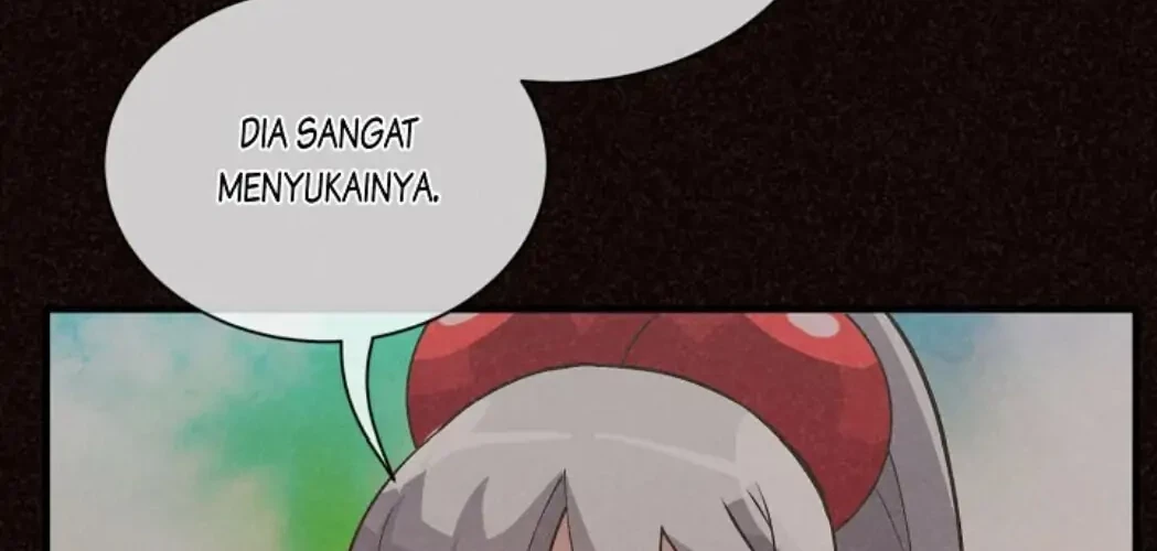 Chapter 13 - halaman 67