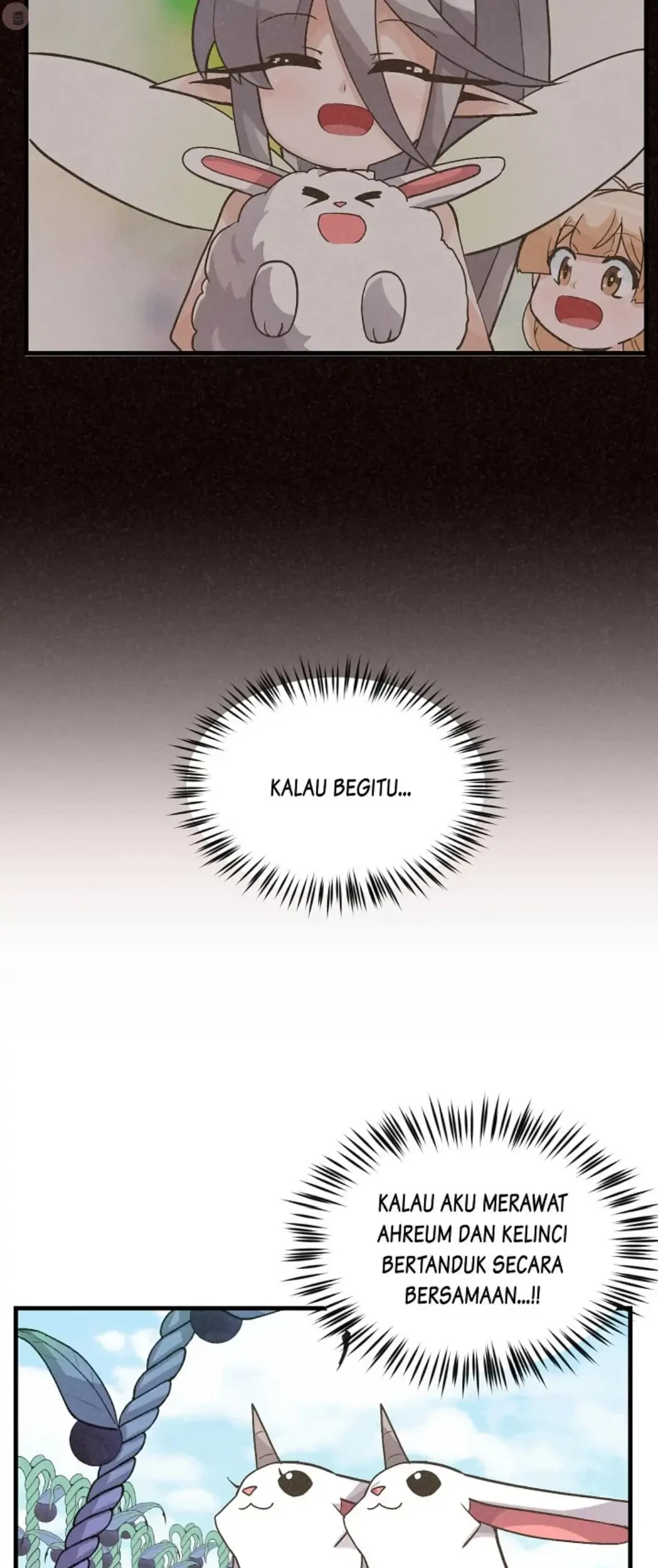 Chapter 13 - halaman 68