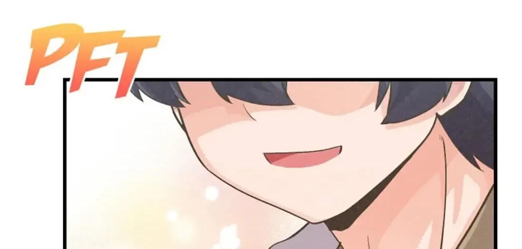 Chapter 13 - halaman 71