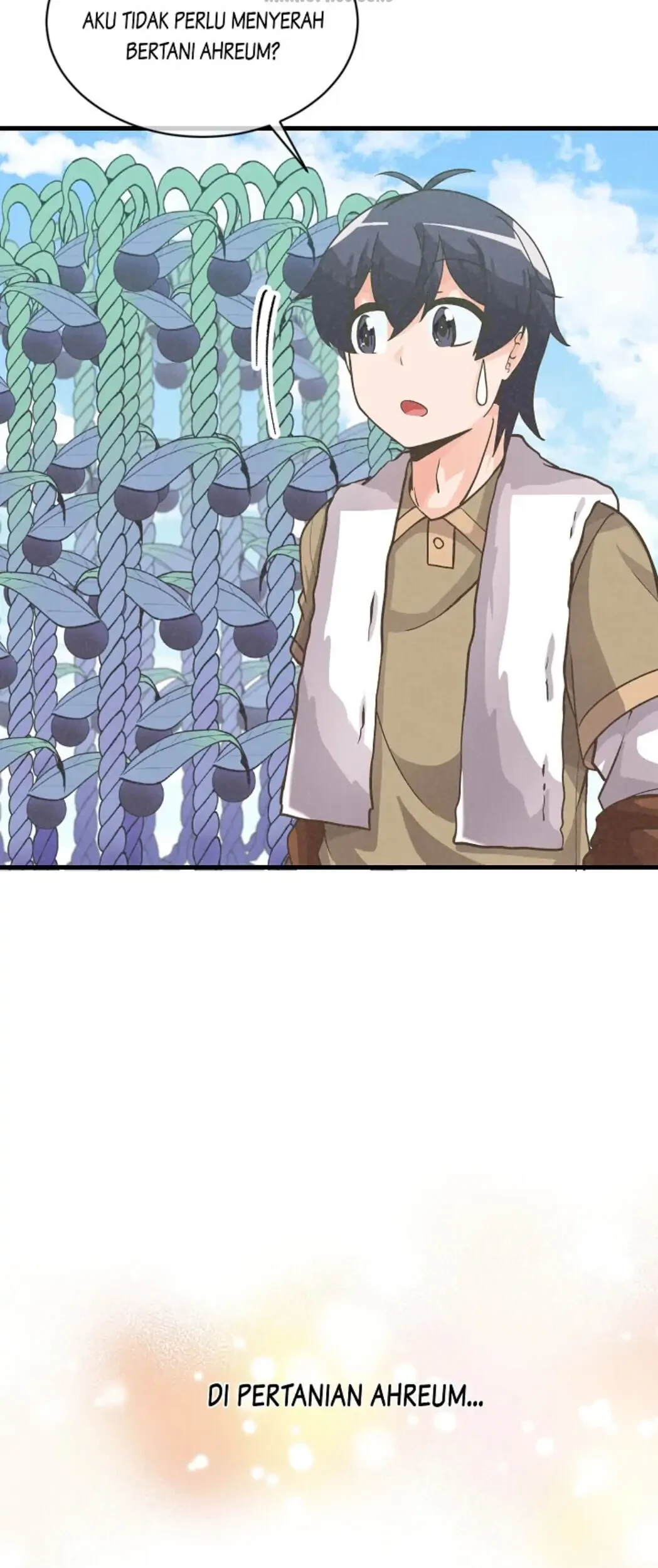 Chapter 13 - halaman 76