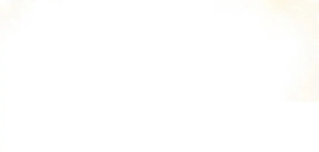 Chapter 13 - halaman 77